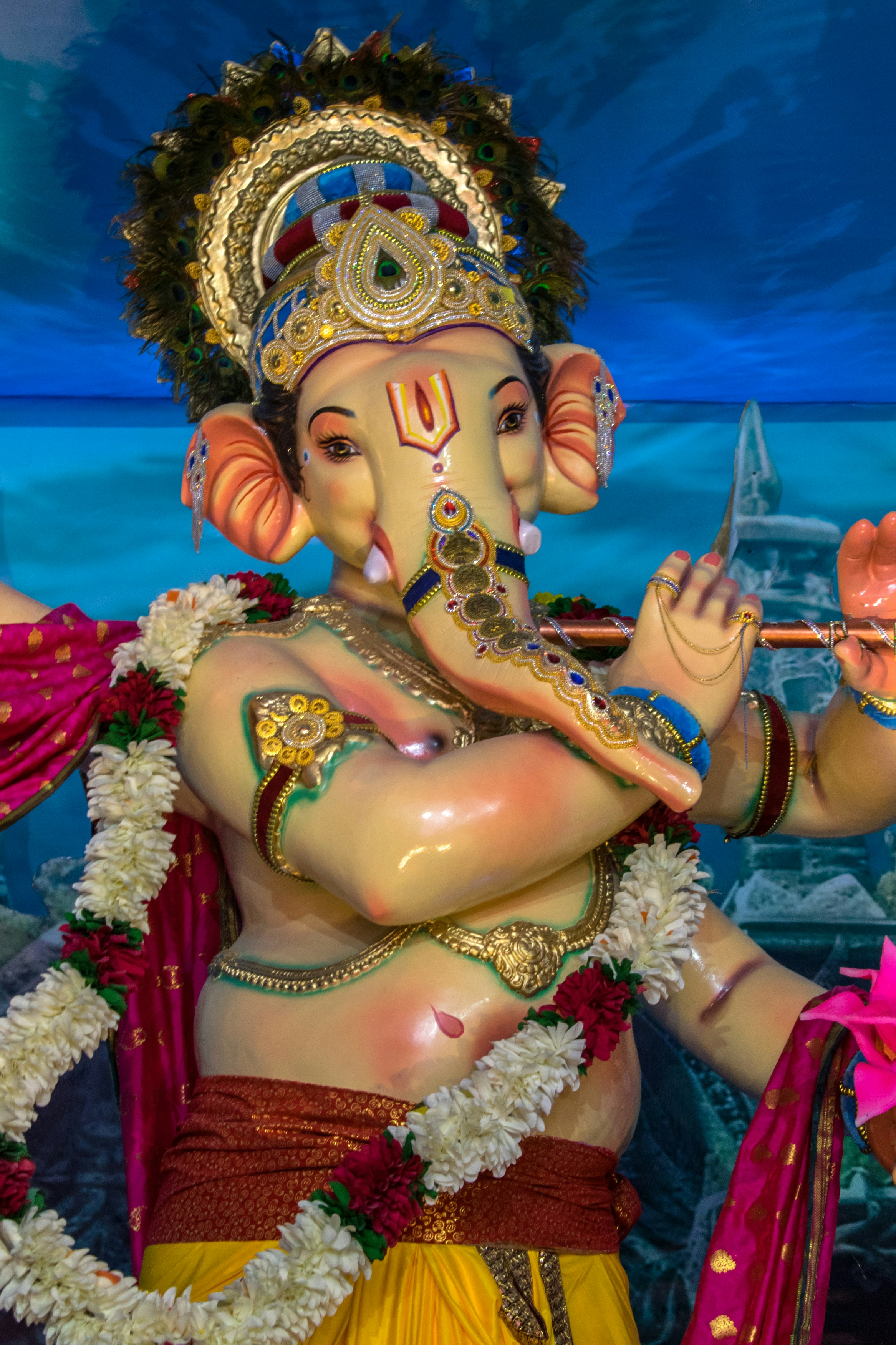 Photo by sonika_agarwal