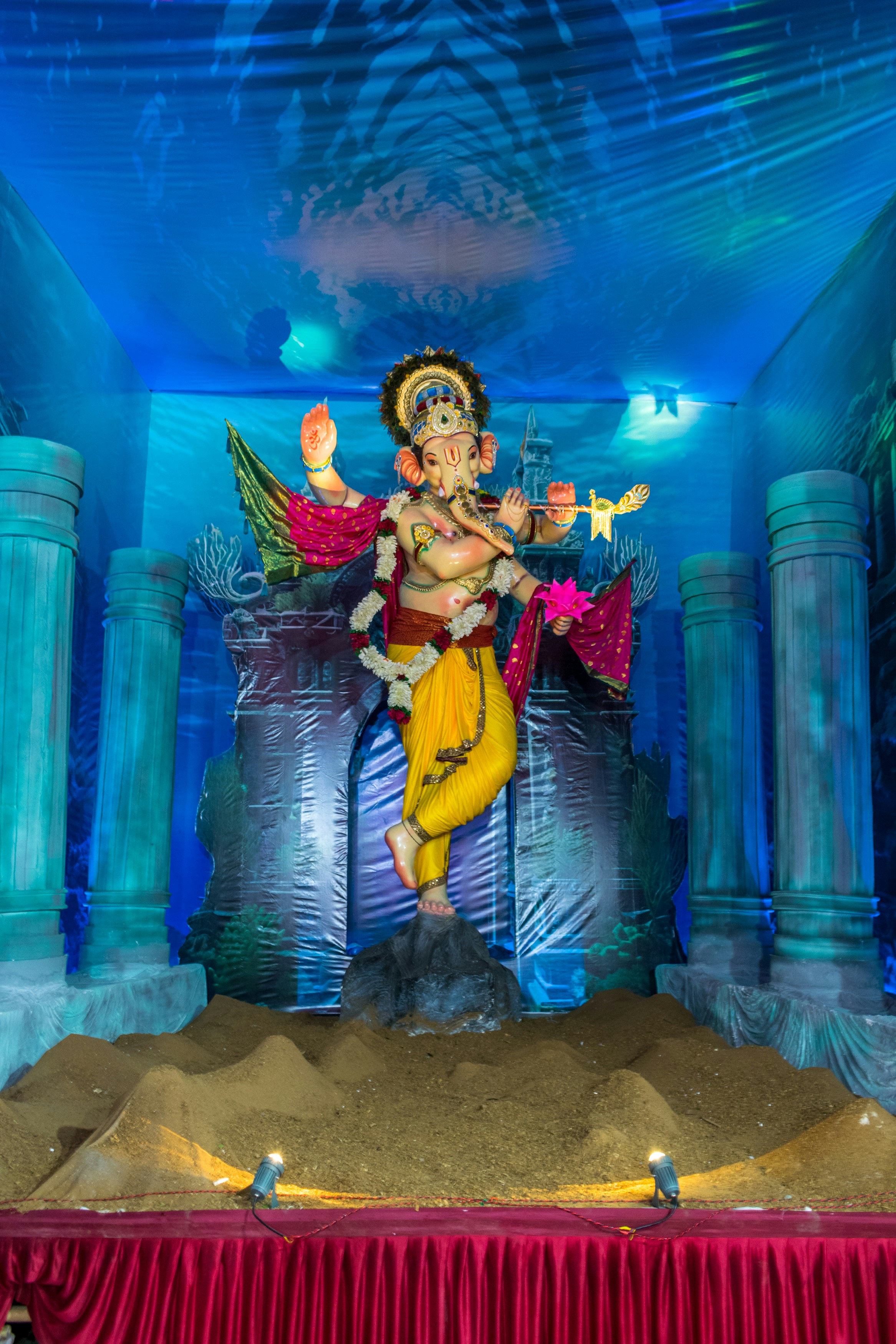 Photo by sonika_agarwal