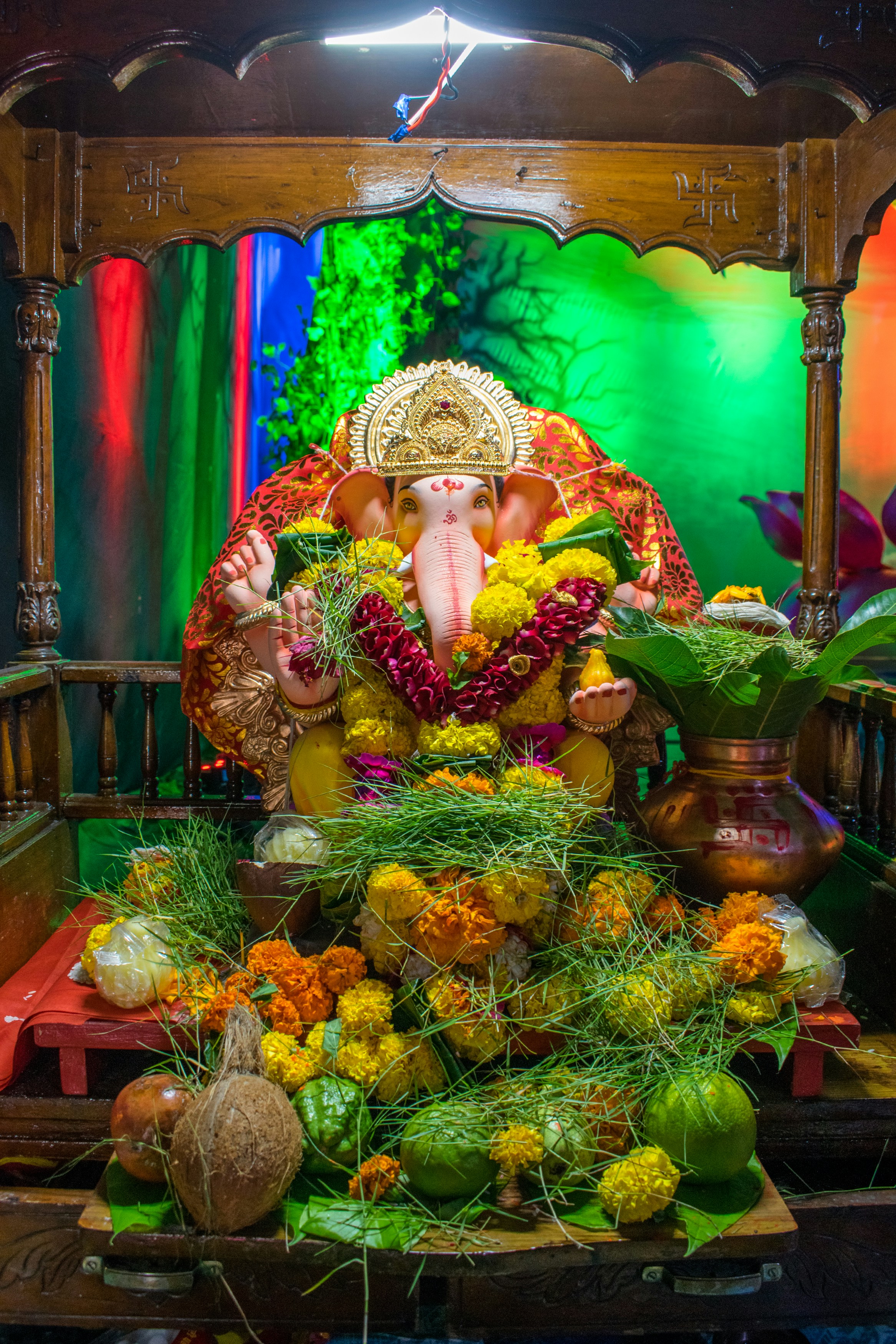 Photo by sonika_agarwal