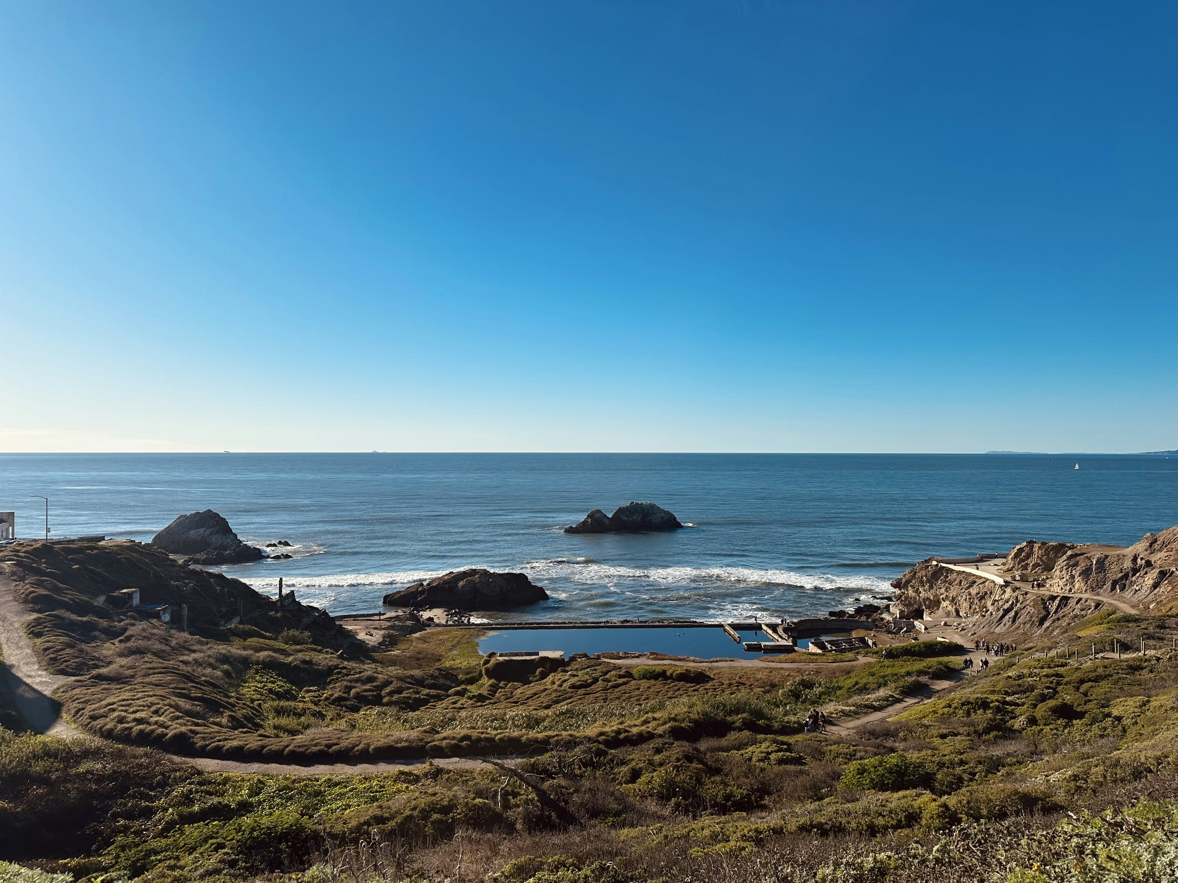 Photo by rollingshots