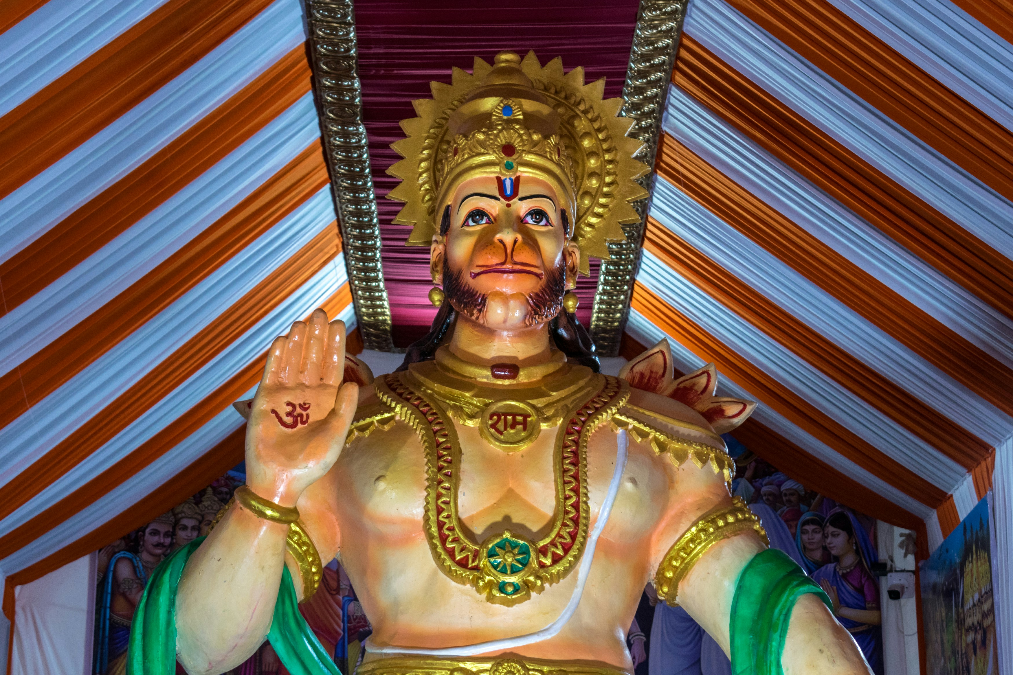 Photo by sonika_agarwal