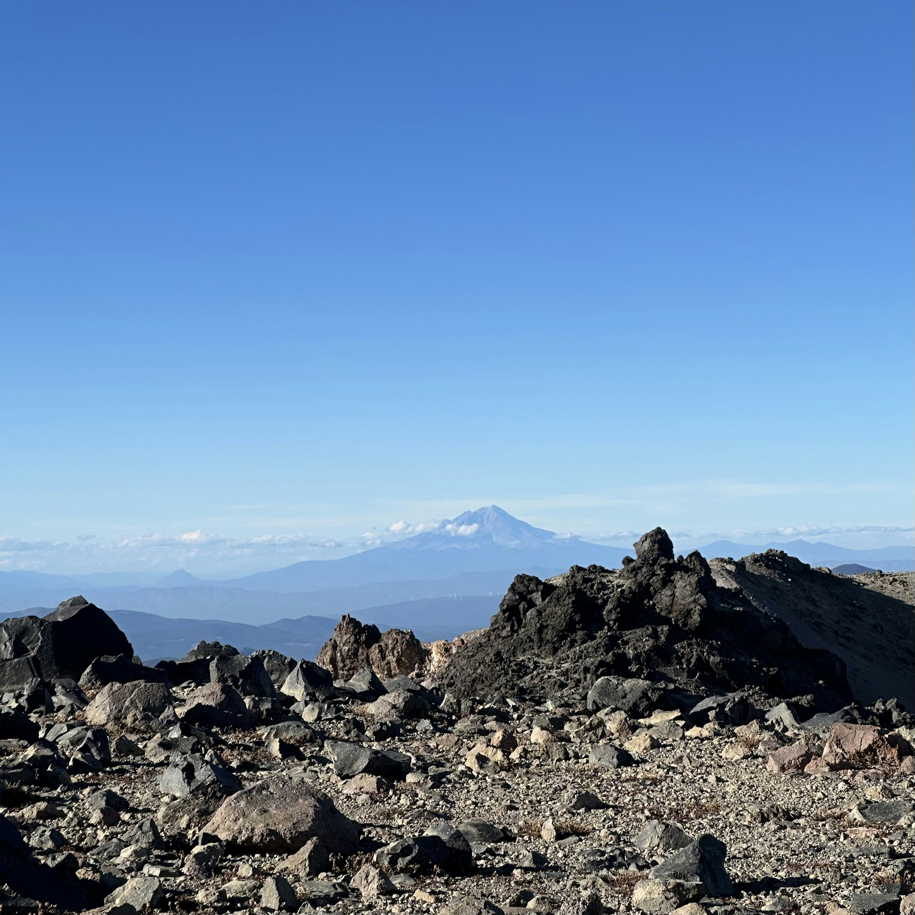 Photo by rollingshots