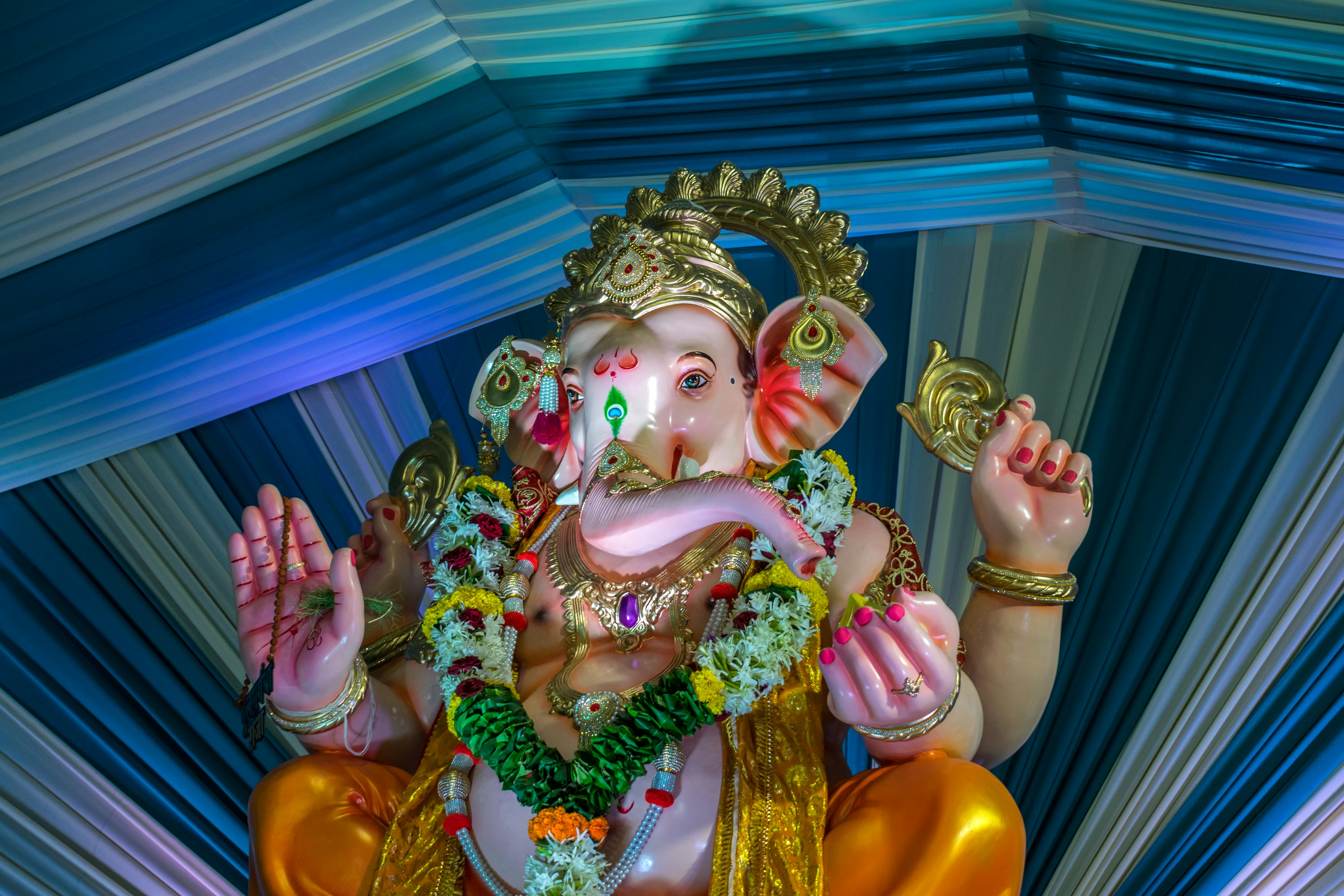 Photo by sonika_agarwal