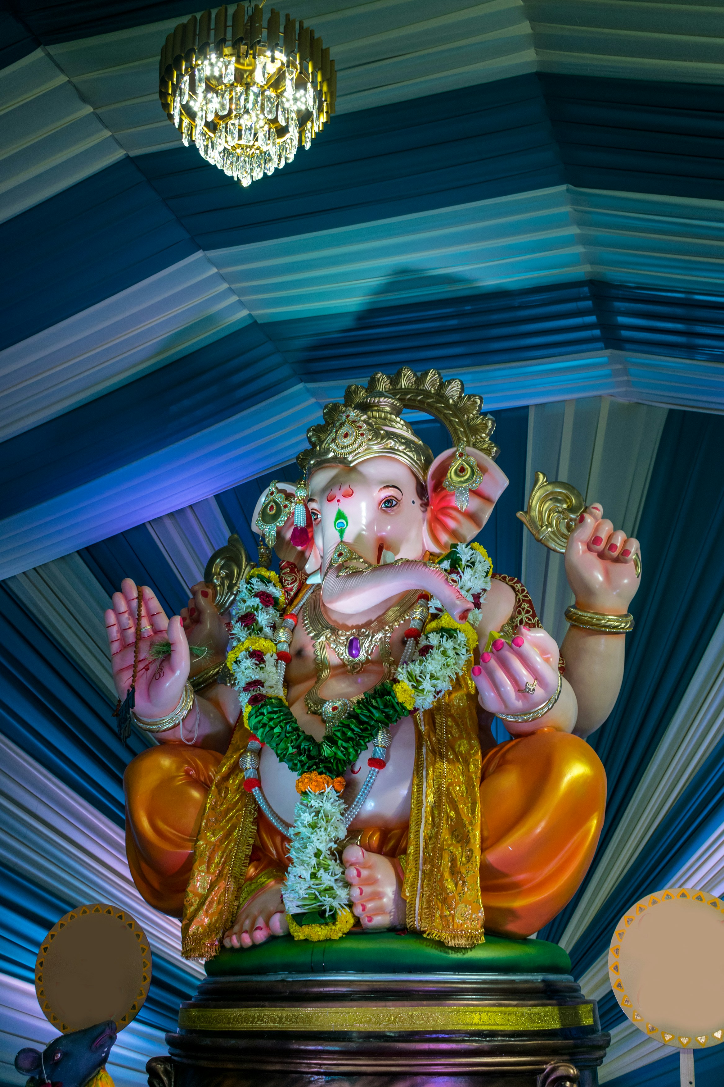 Photo by sonika_agarwal