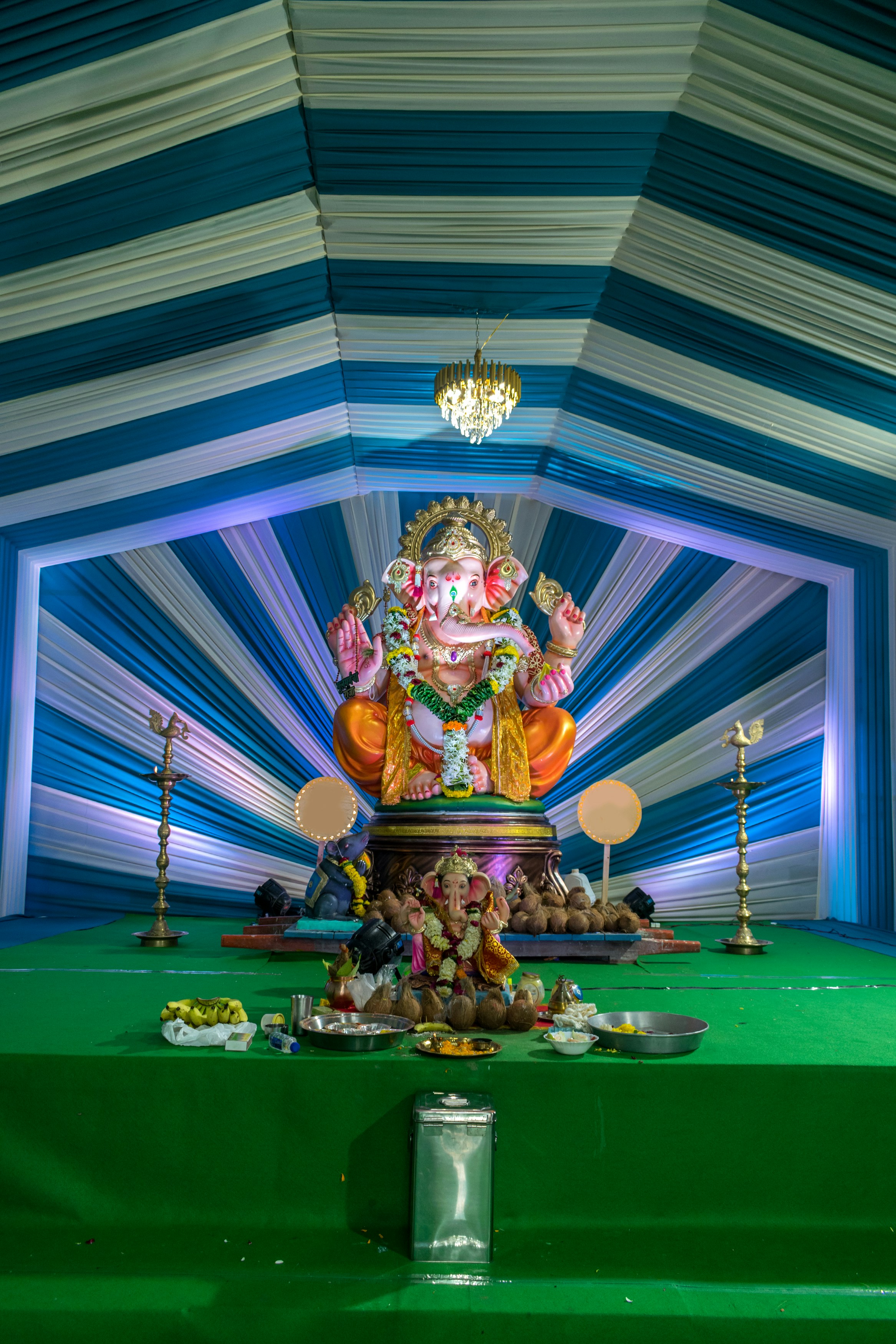 Photo by sonika_agarwal