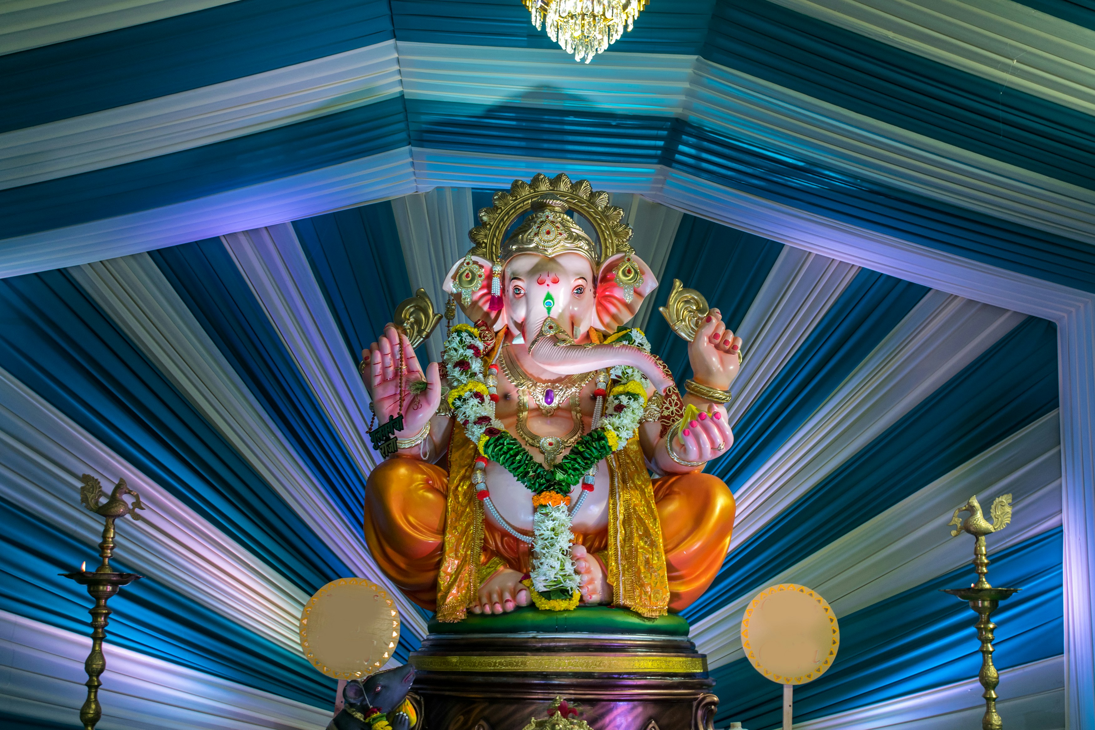 Photo by sonika_agarwal