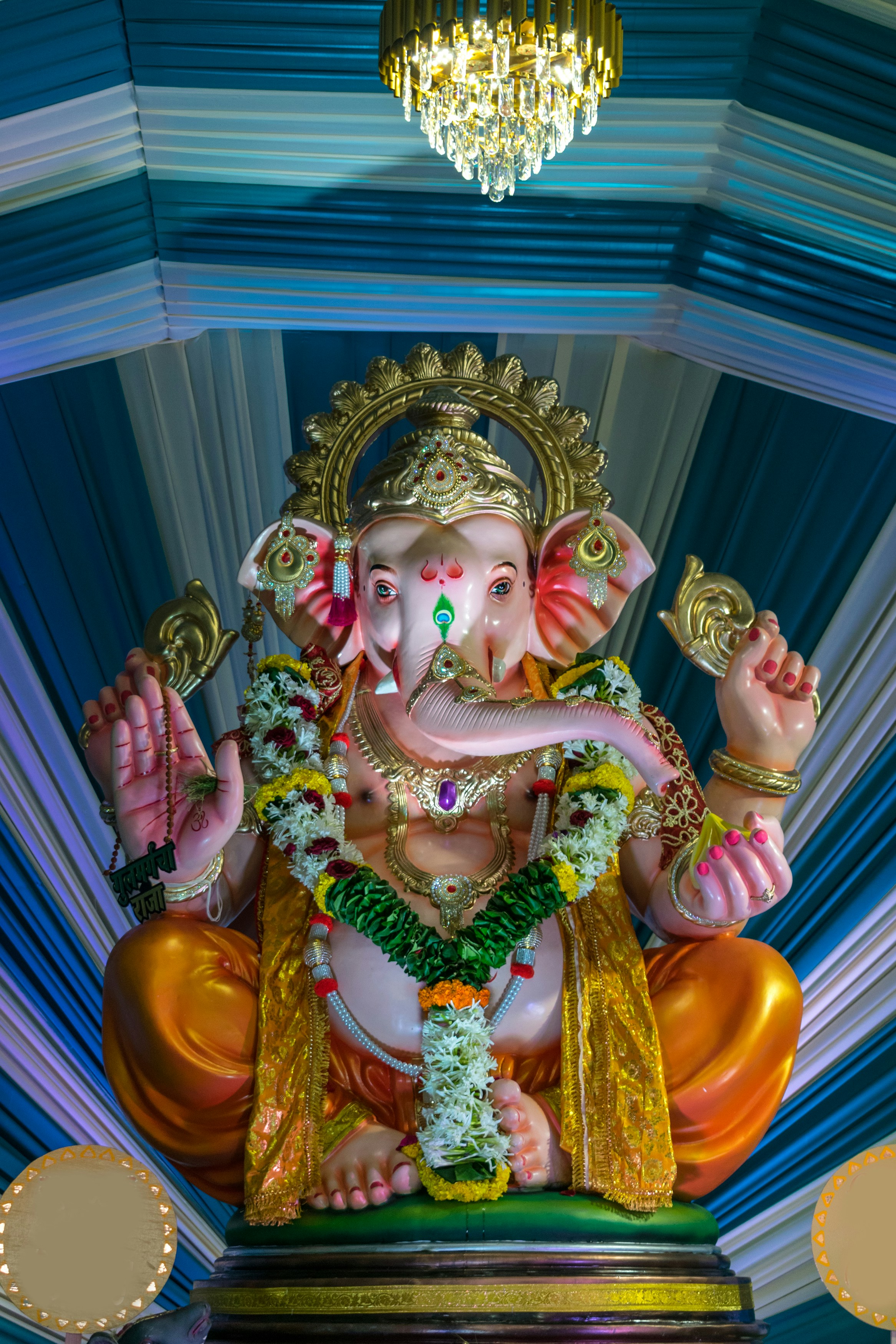 Photo by sonika_agarwal