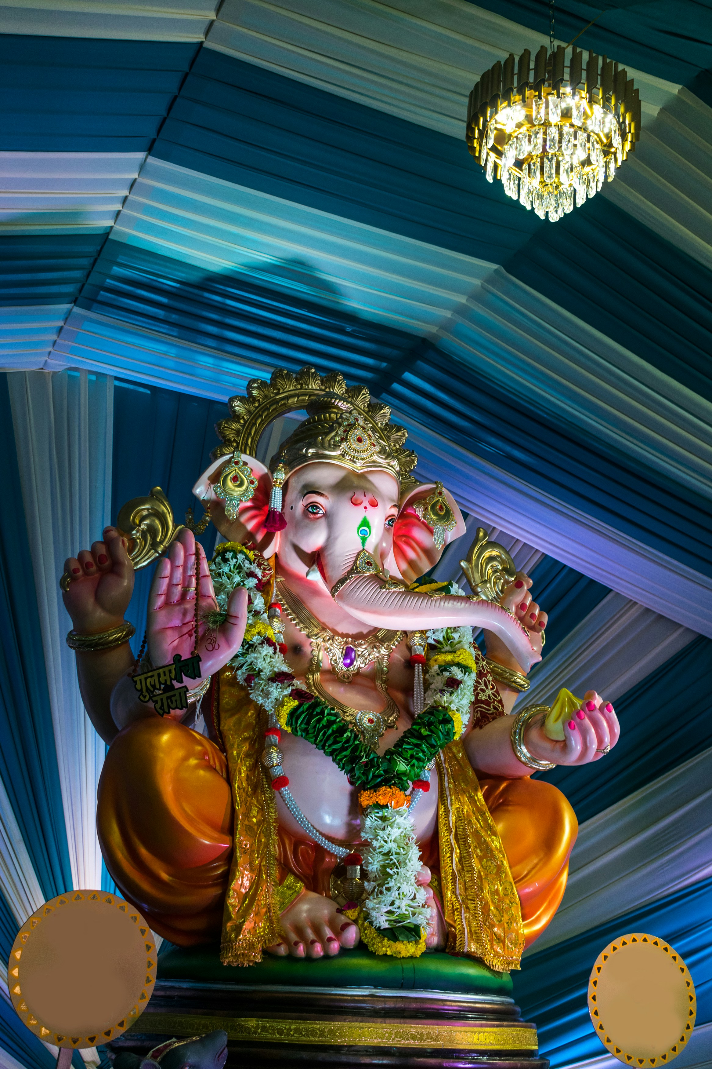 Photo by sonika_agarwal