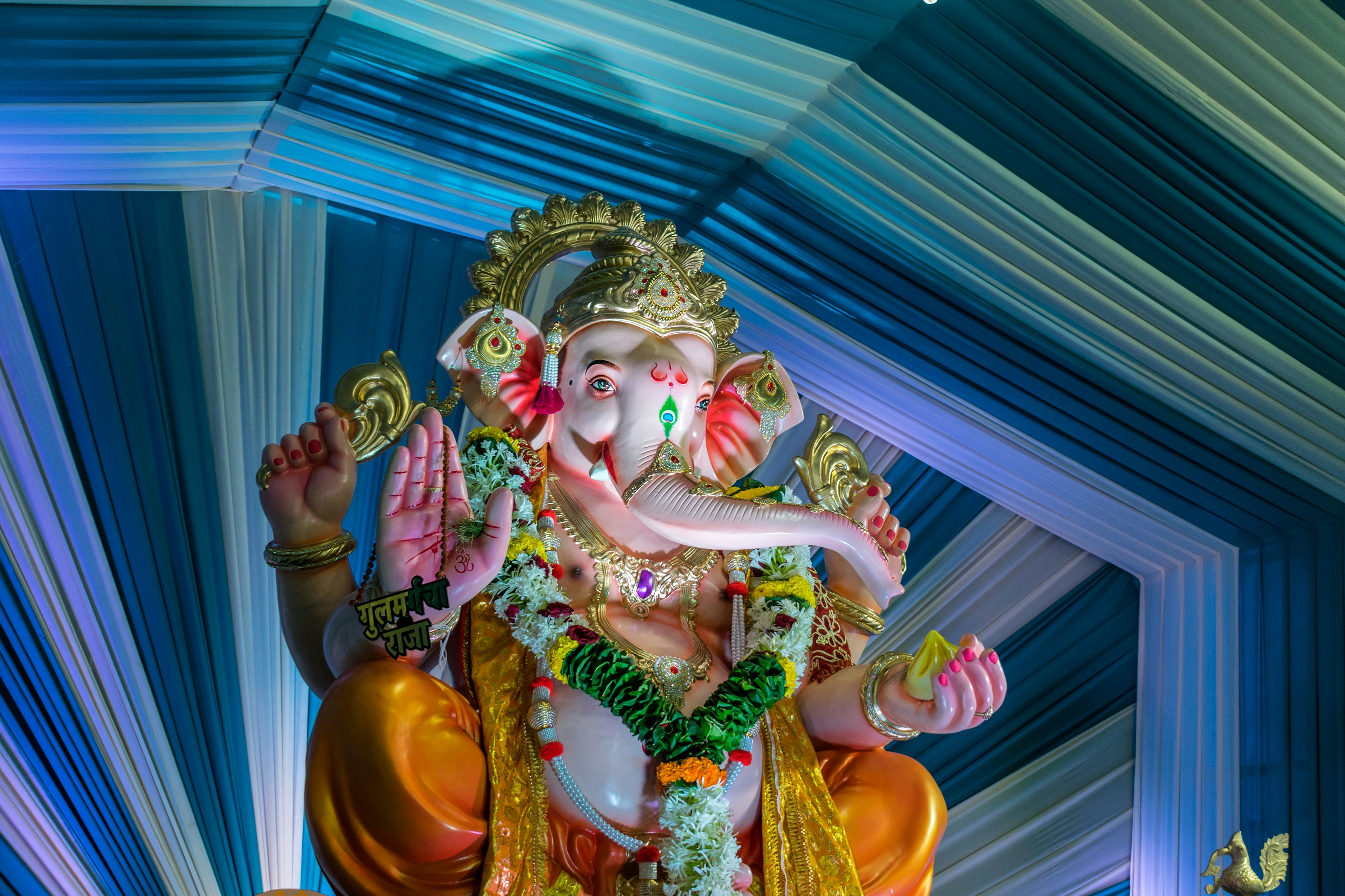 Photo by sonika_agarwal