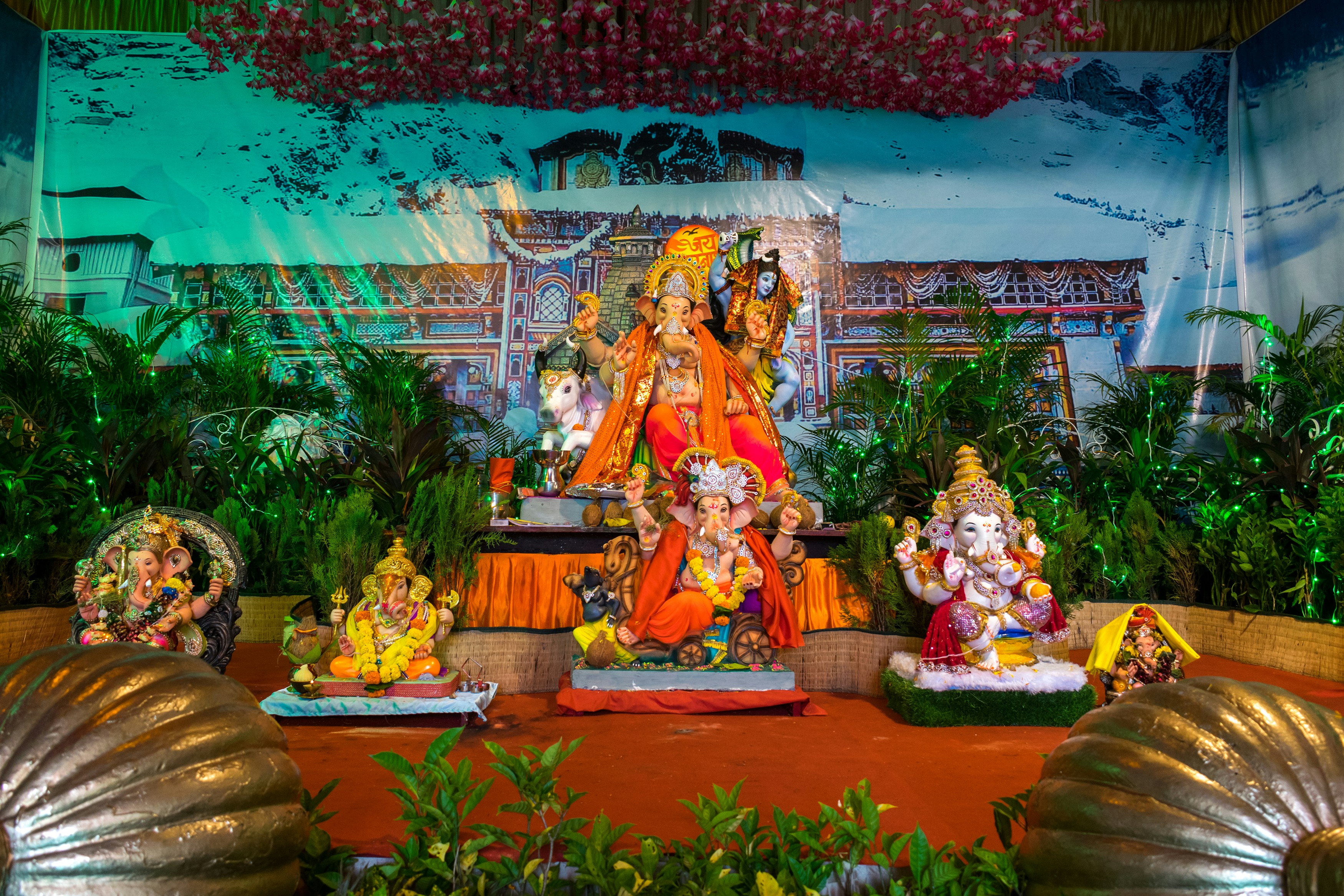 Photo by sonika_agarwal