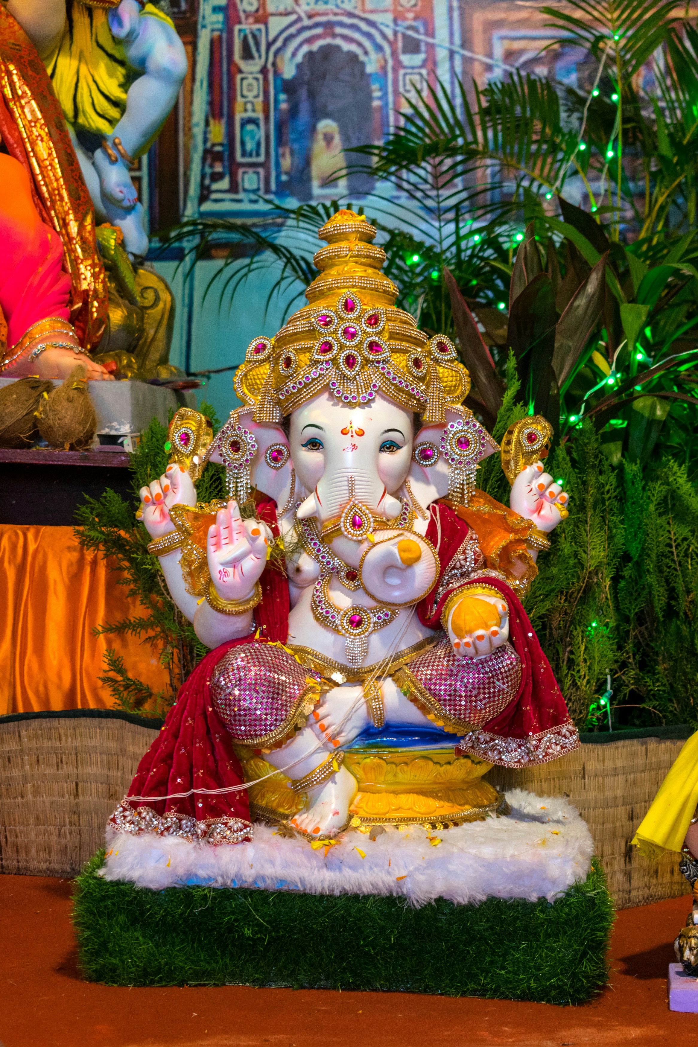 Photo by sonika_agarwal