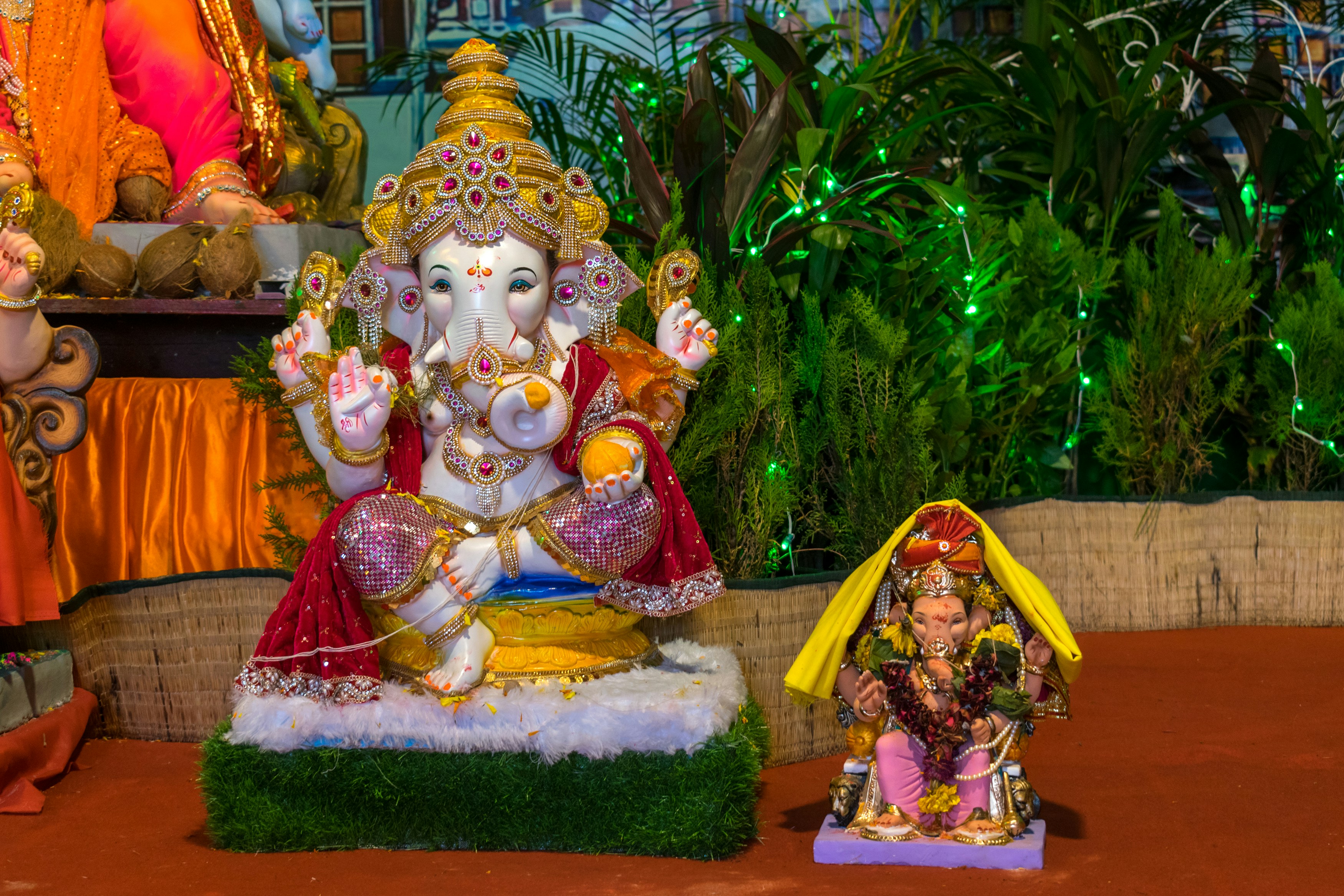 Photo by sonika_agarwal