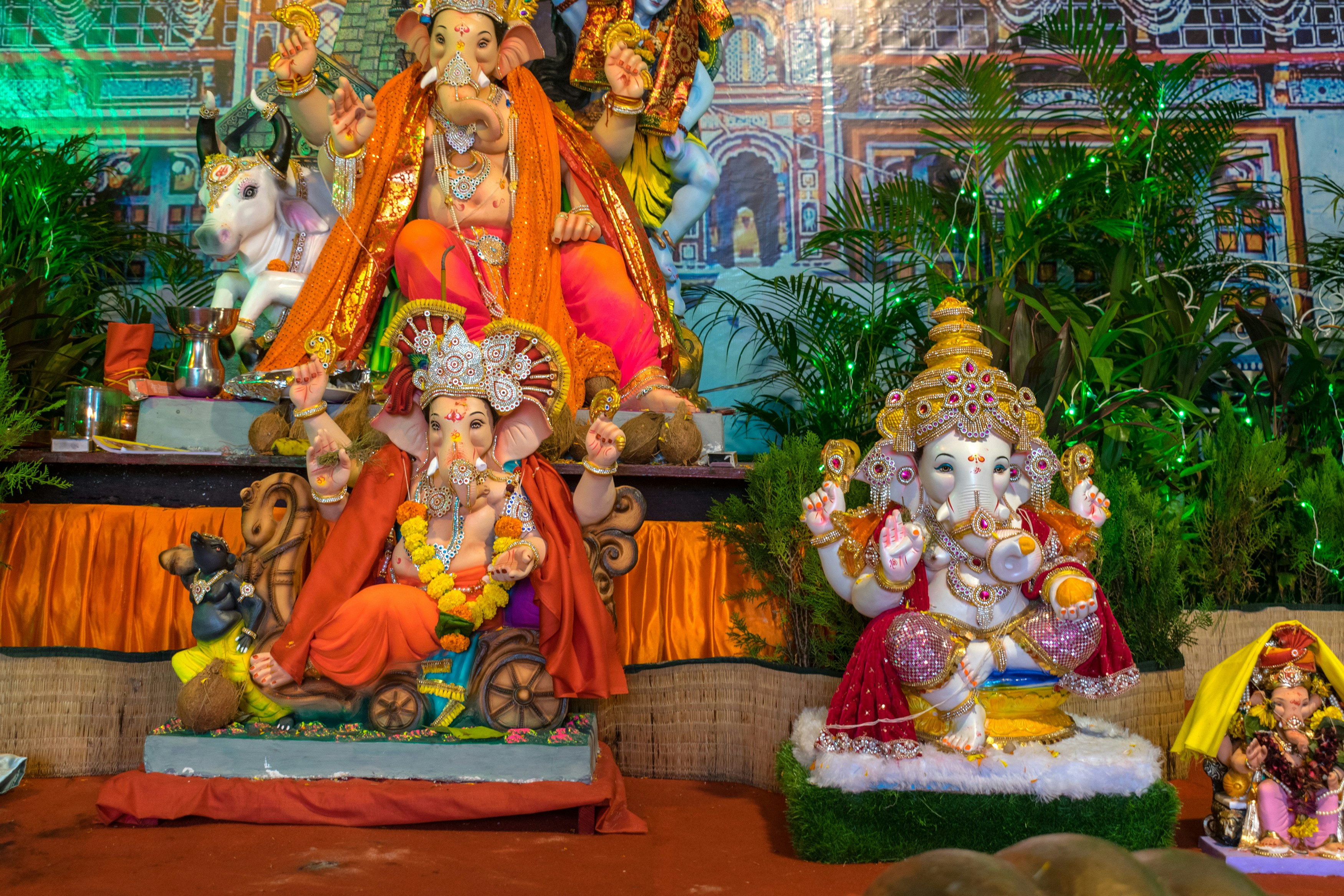 Photo by sonika_agarwal