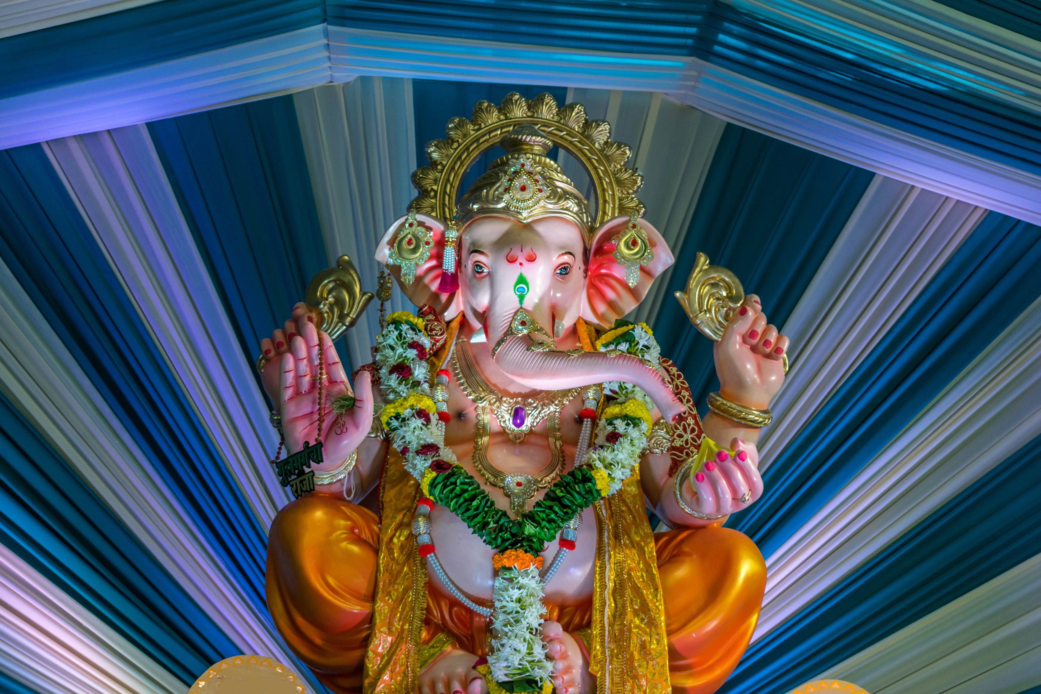 Photo by sonika_agarwal