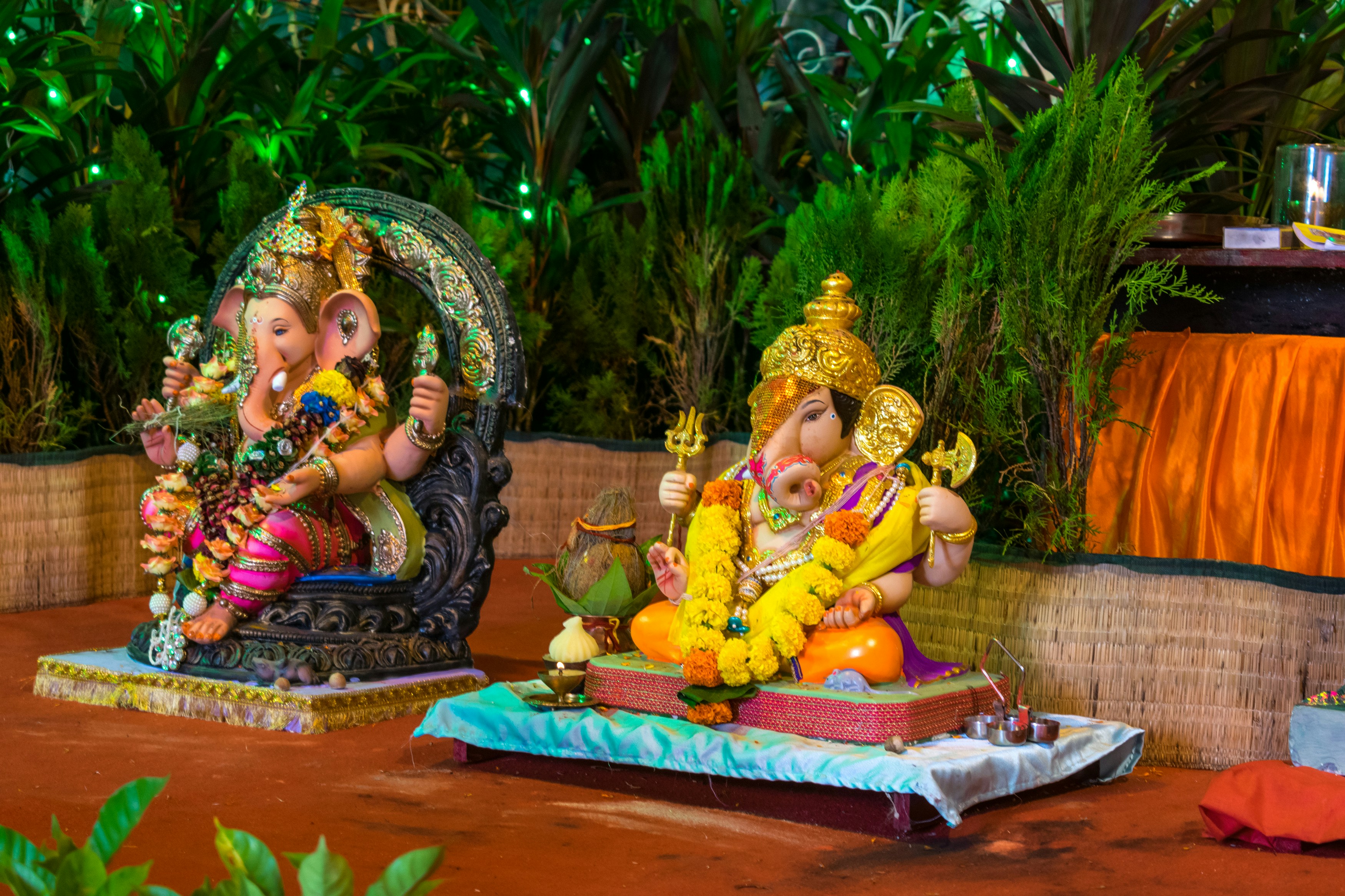 Photo by sonika_agarwal