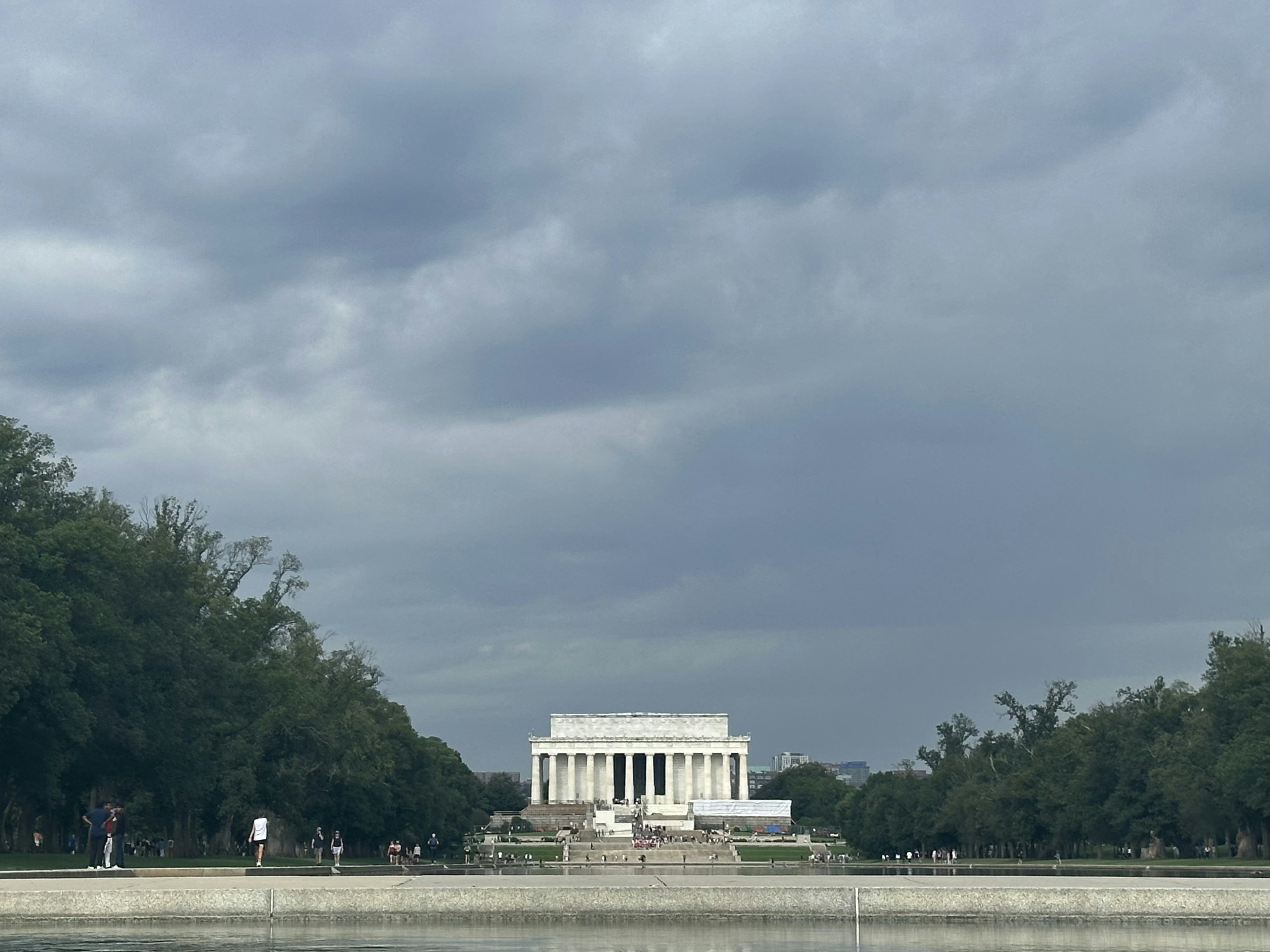 Photo by rollingshots