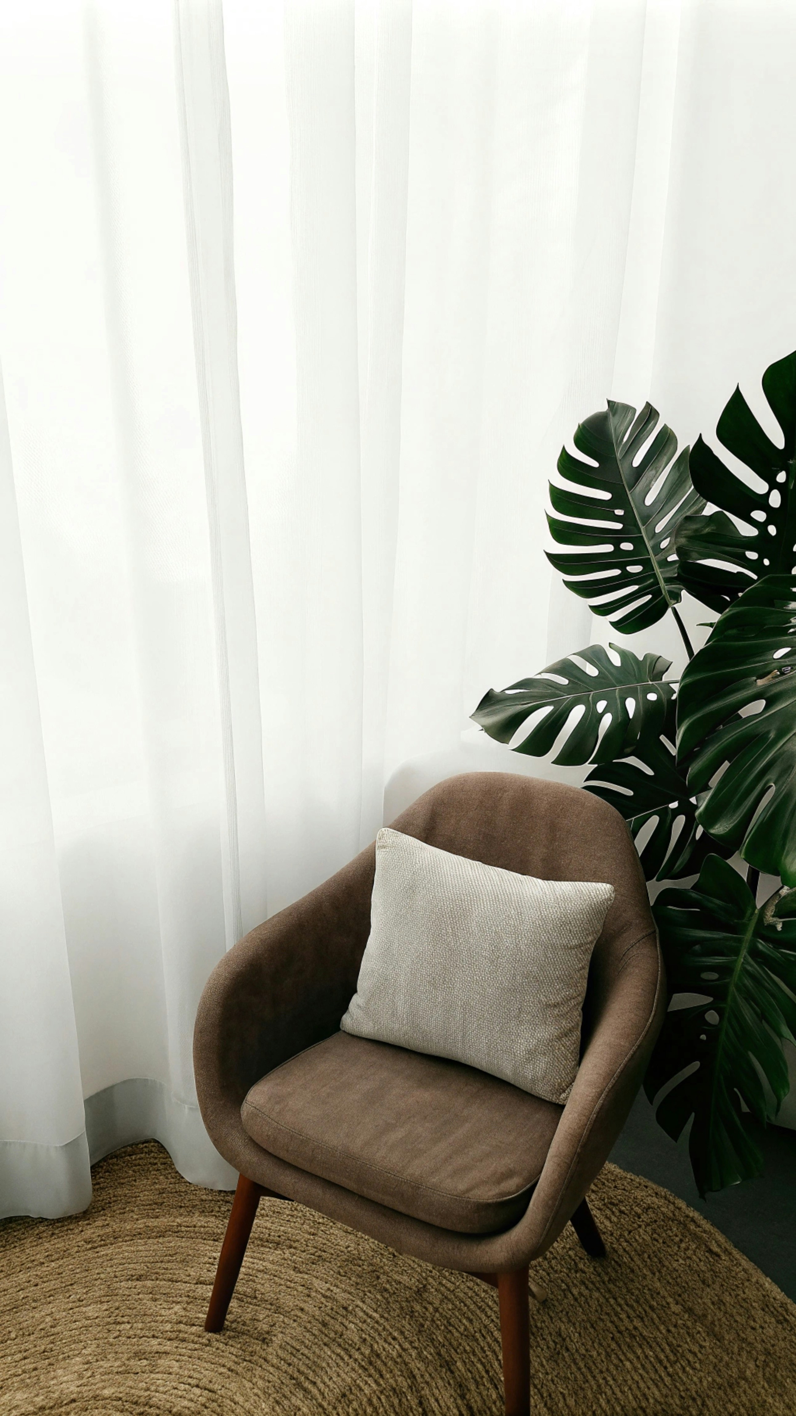 Photo by simplymersah