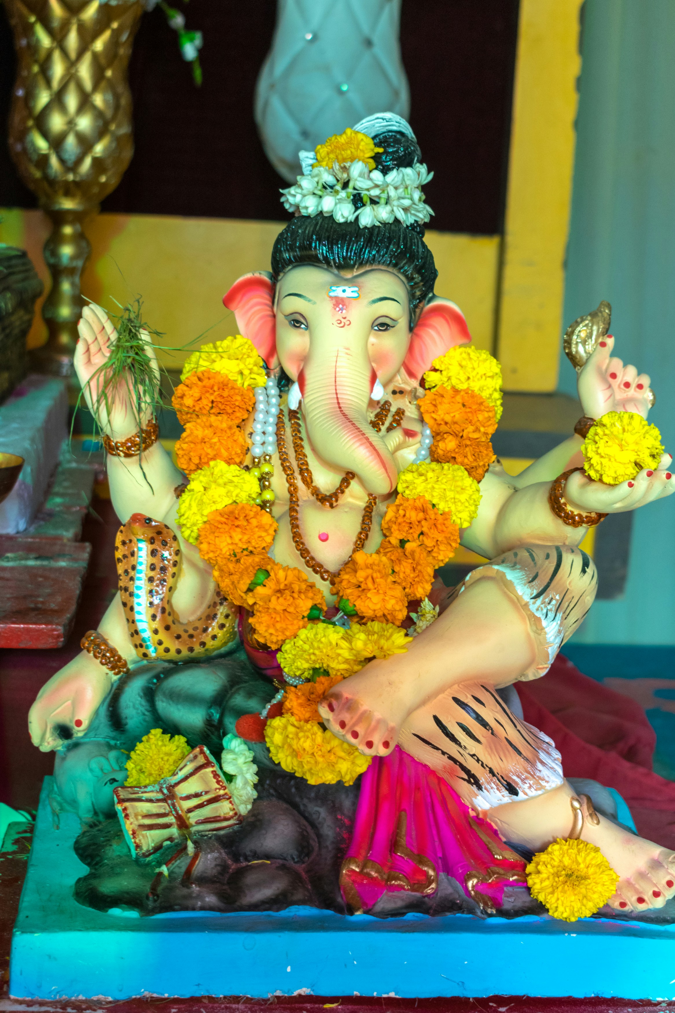 Photo by sonika_agarwal