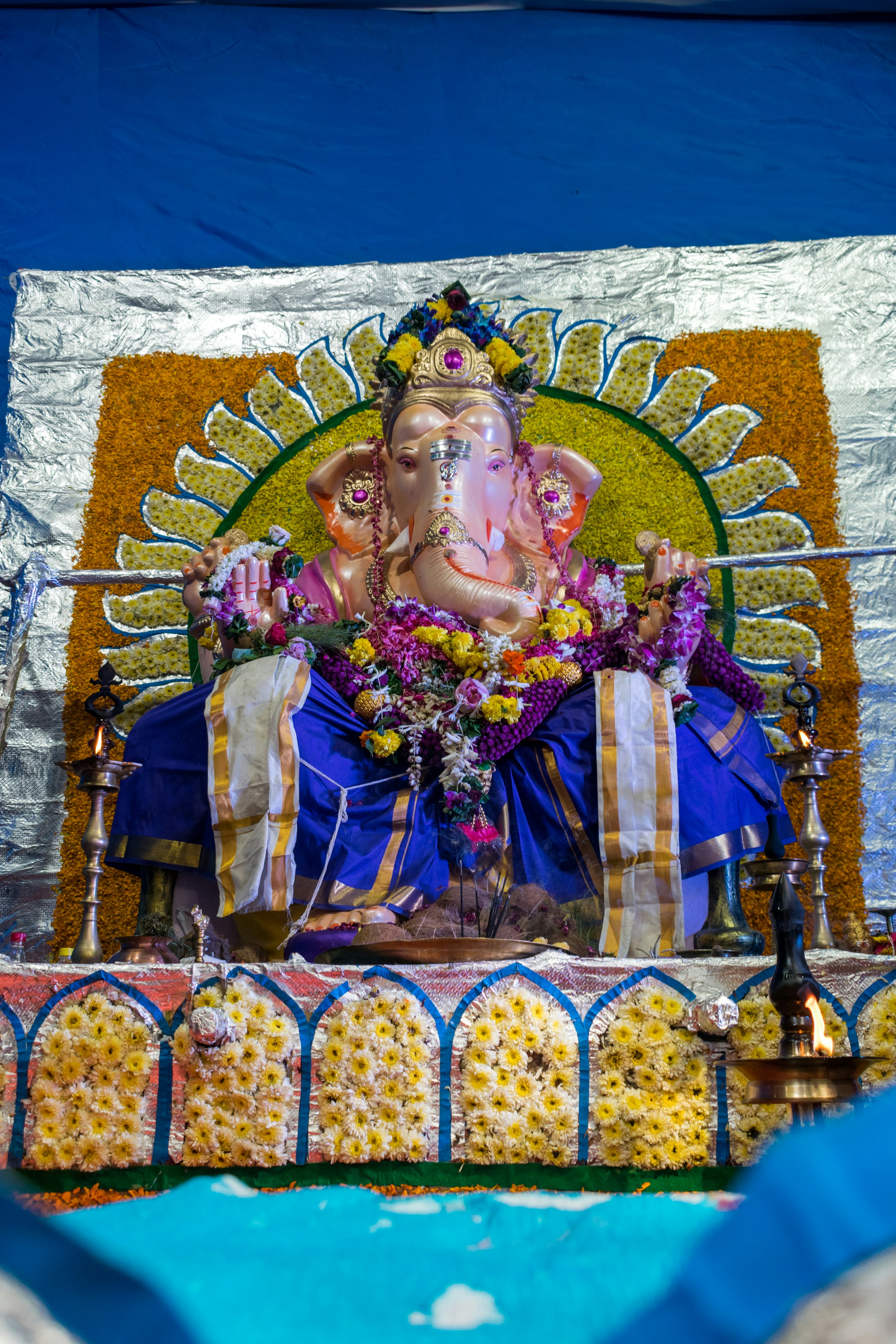 Photo by sonika_agarwal