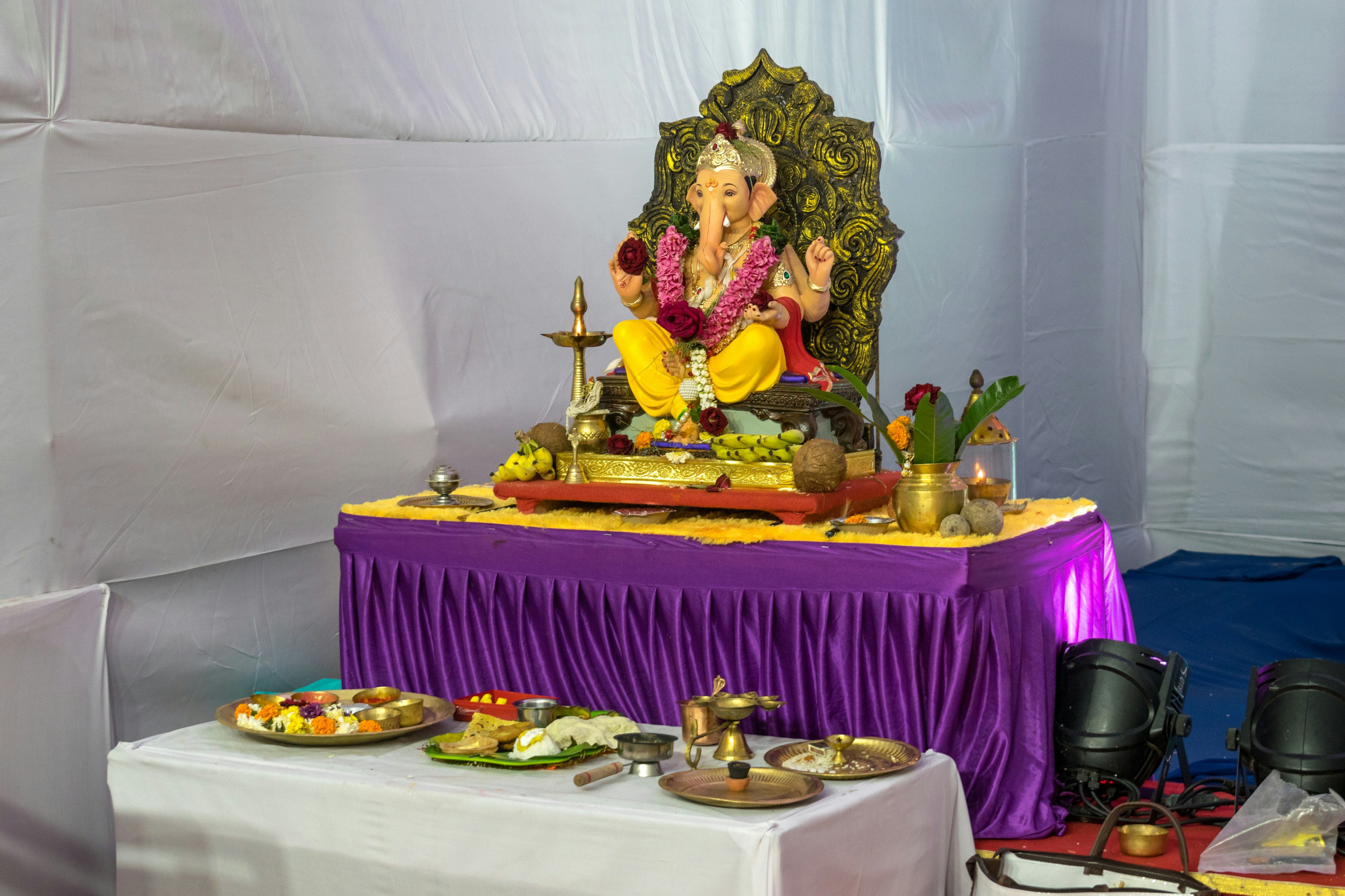 Photo by sonika_agarwal