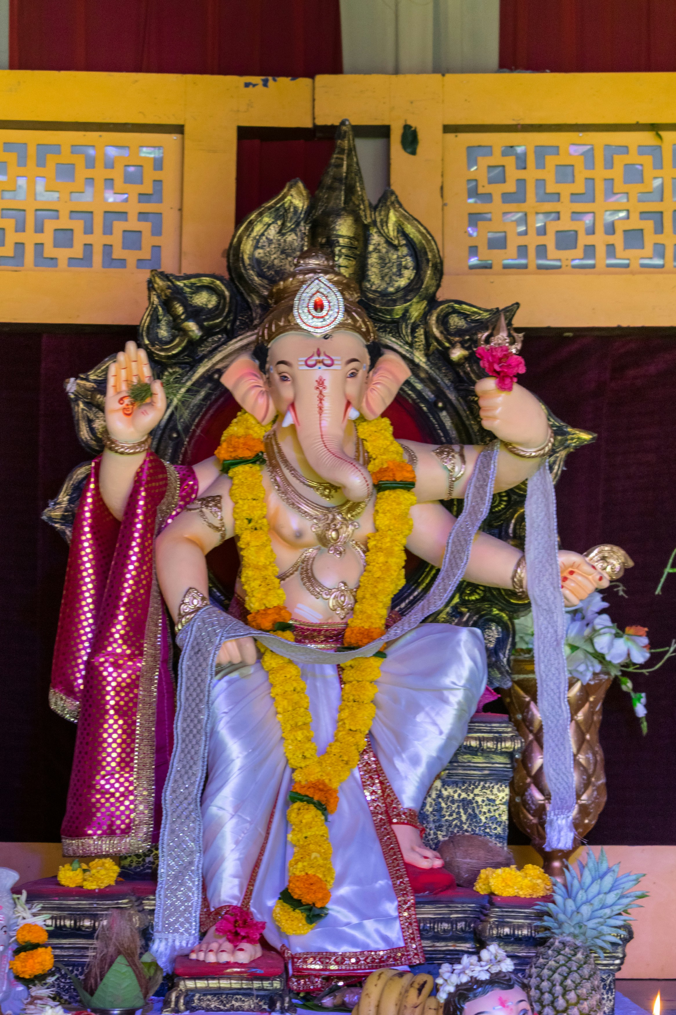 Photo by sonika_agarwal