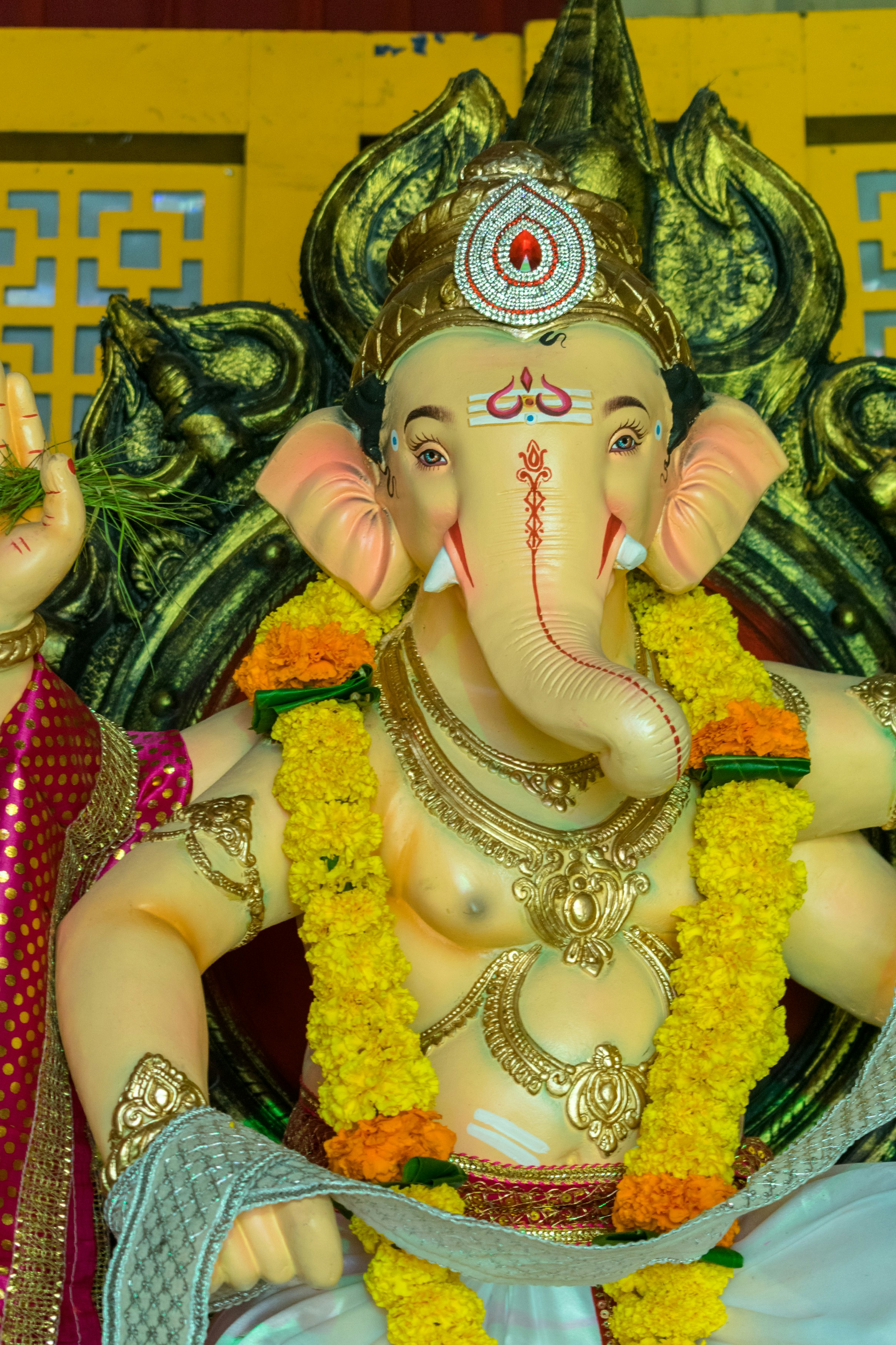 Photo by sonika_agarwal