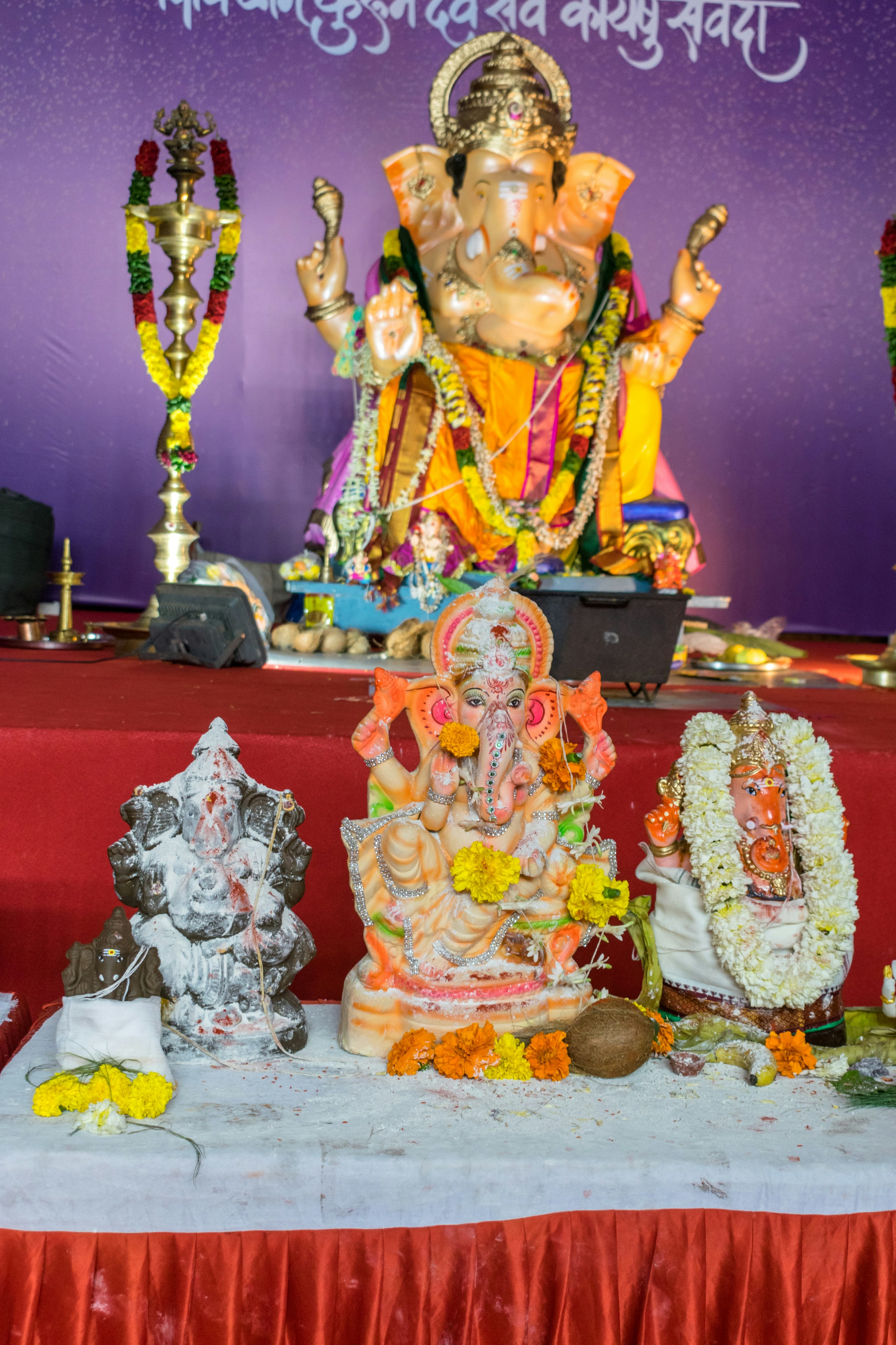 Photo by sonika_agarwal