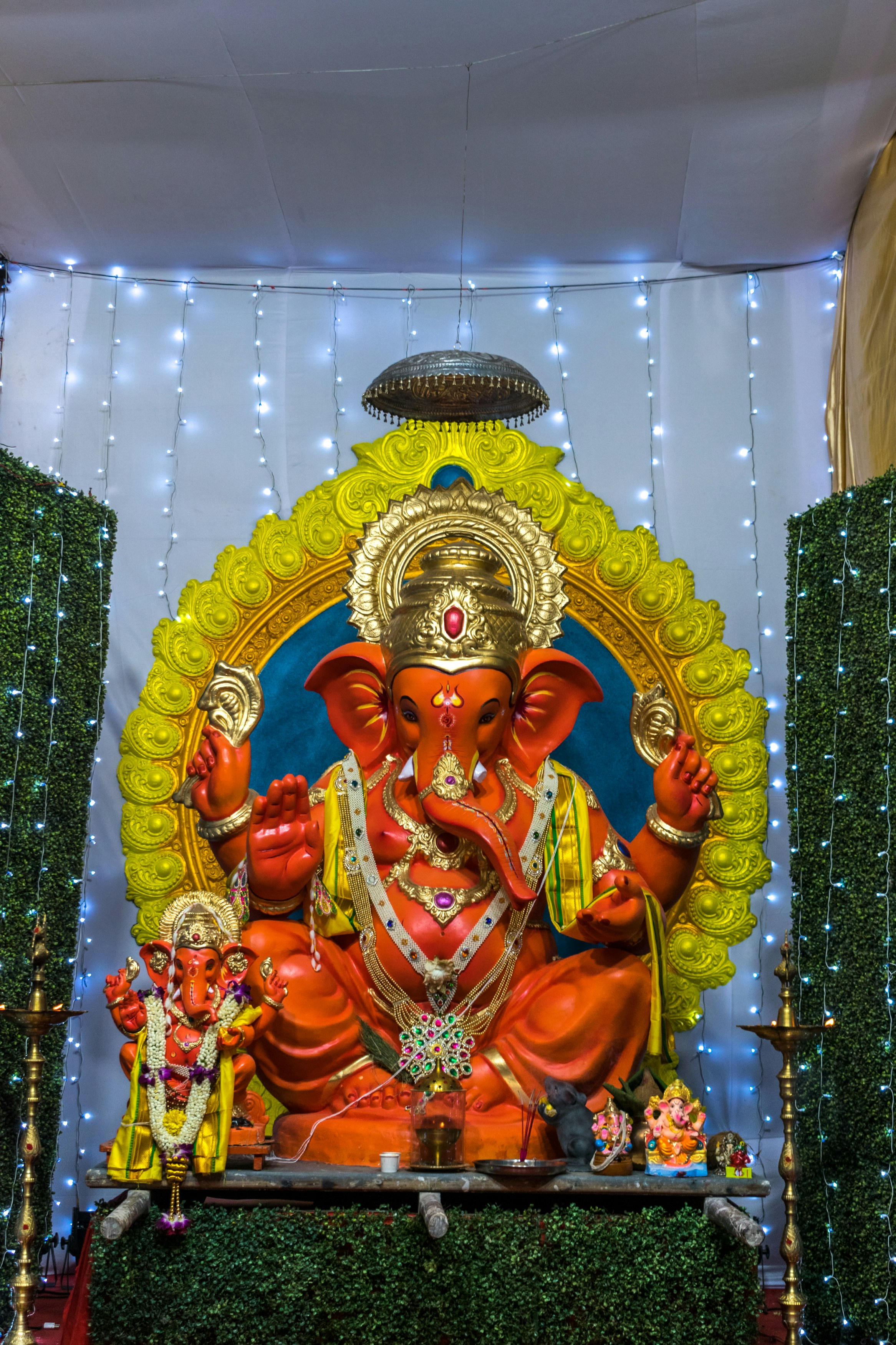 Photo by sonika_agarwal