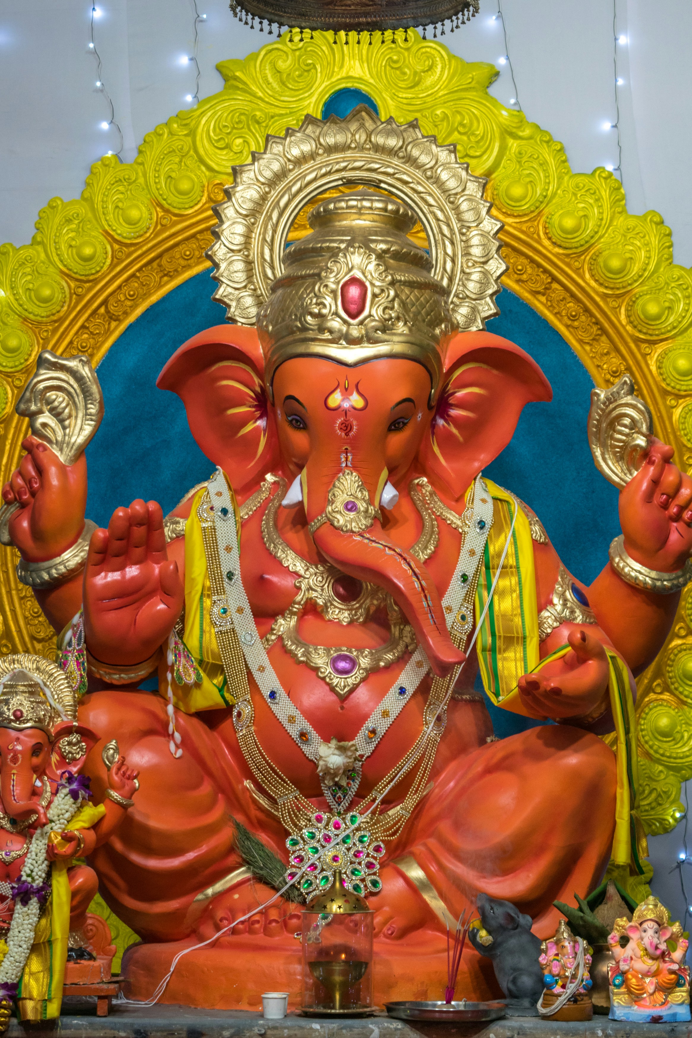 Photo by sonika_agarwal