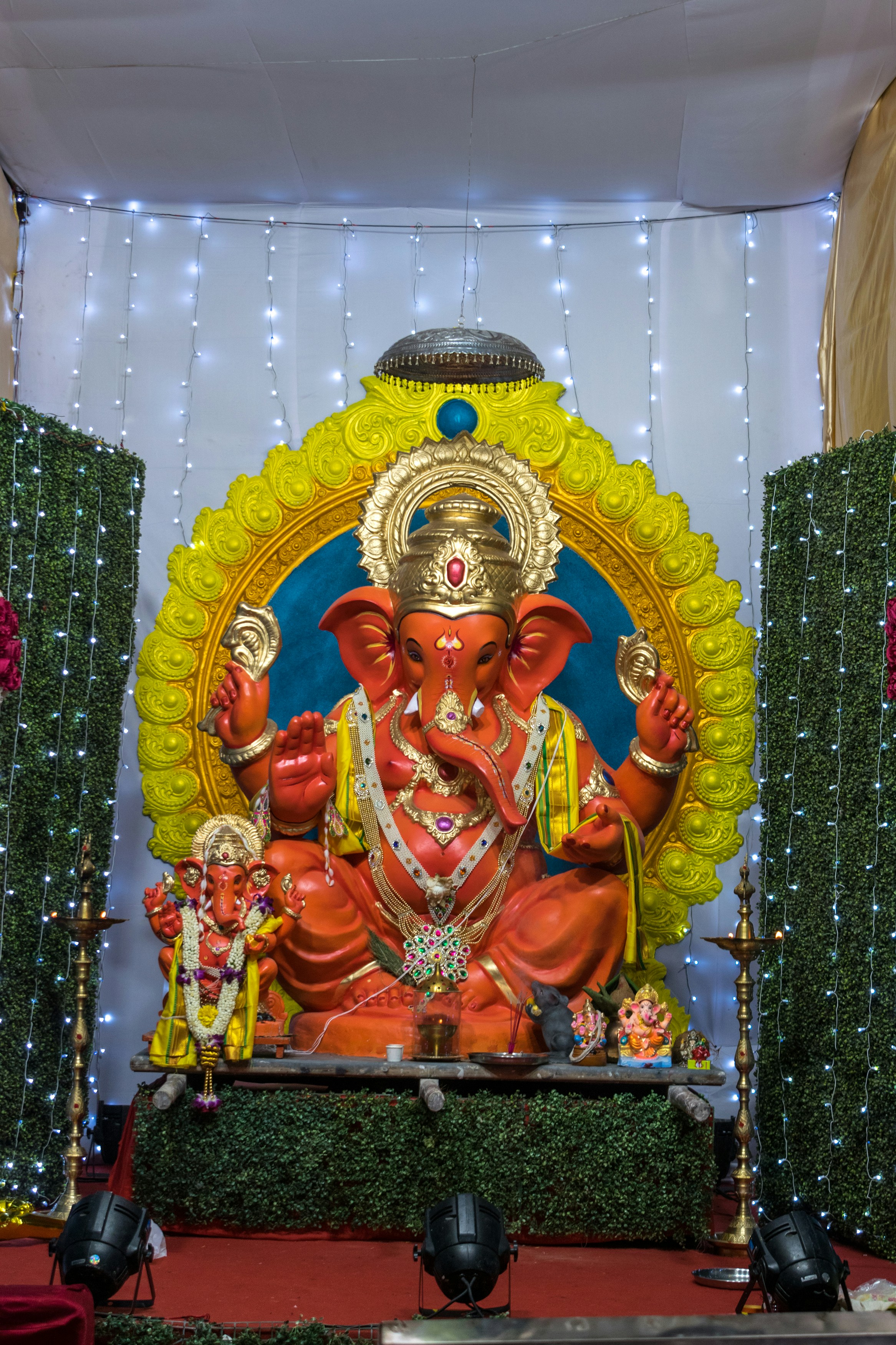 Photo by sonika_agarwal