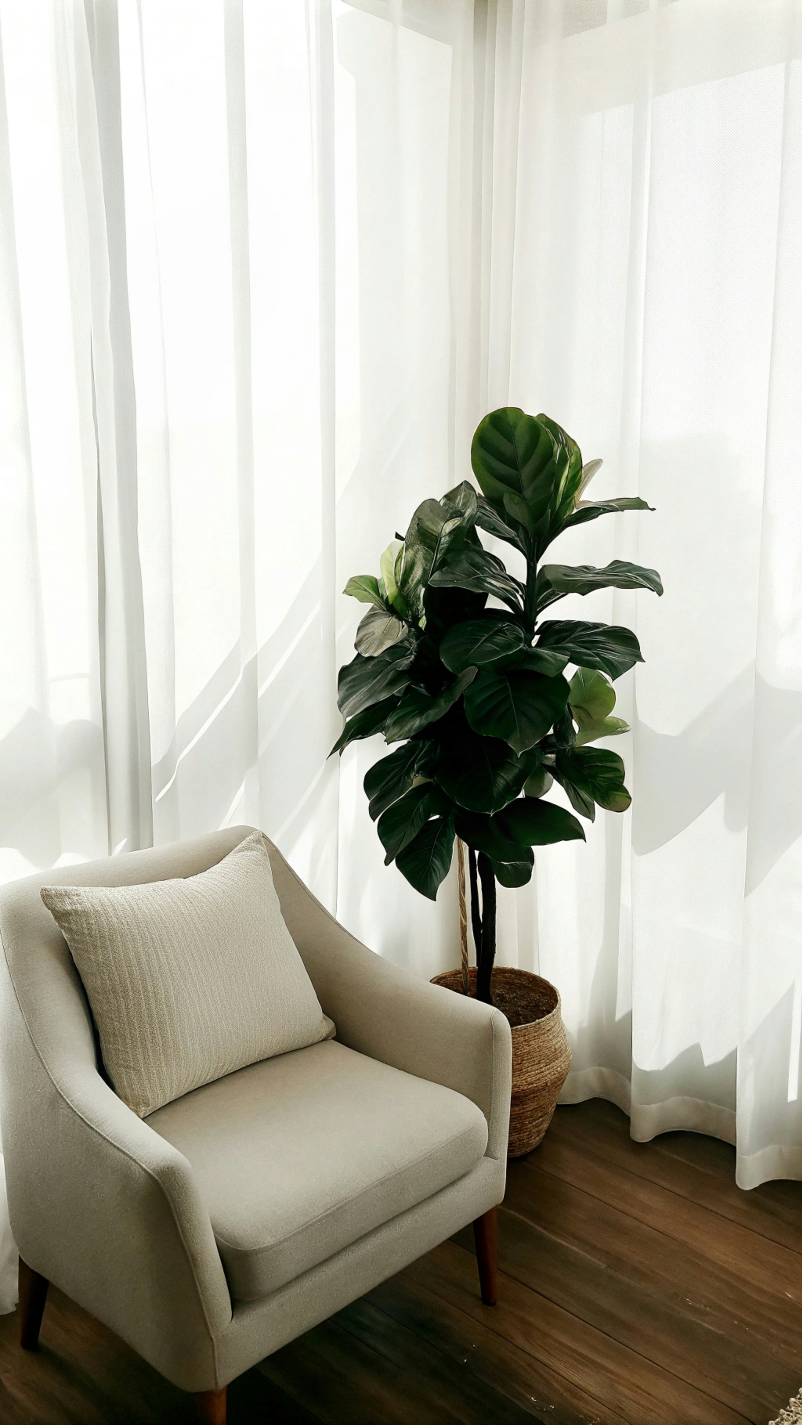 Photo by simplymersah