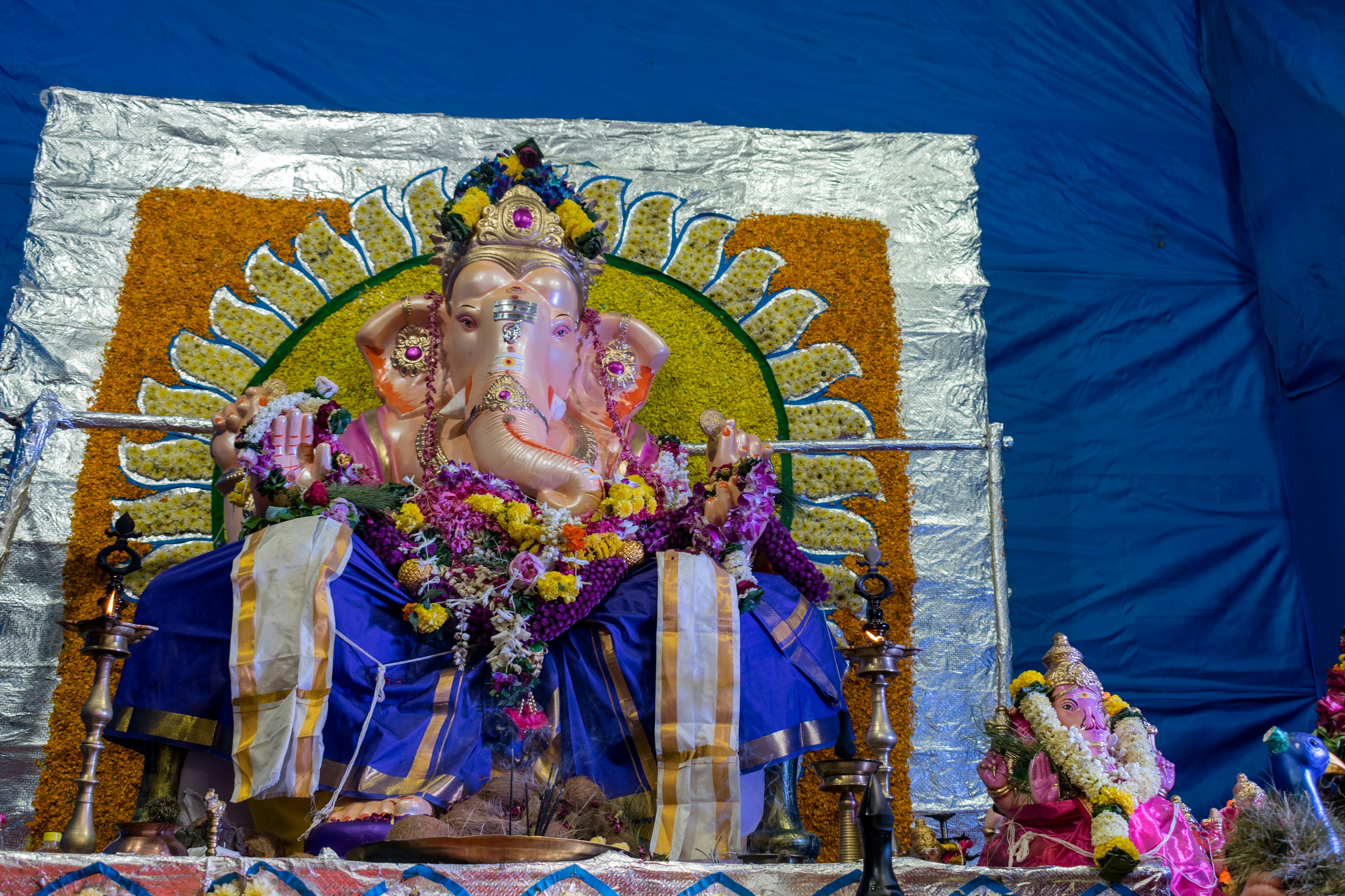 Photo by sonika_agarwal