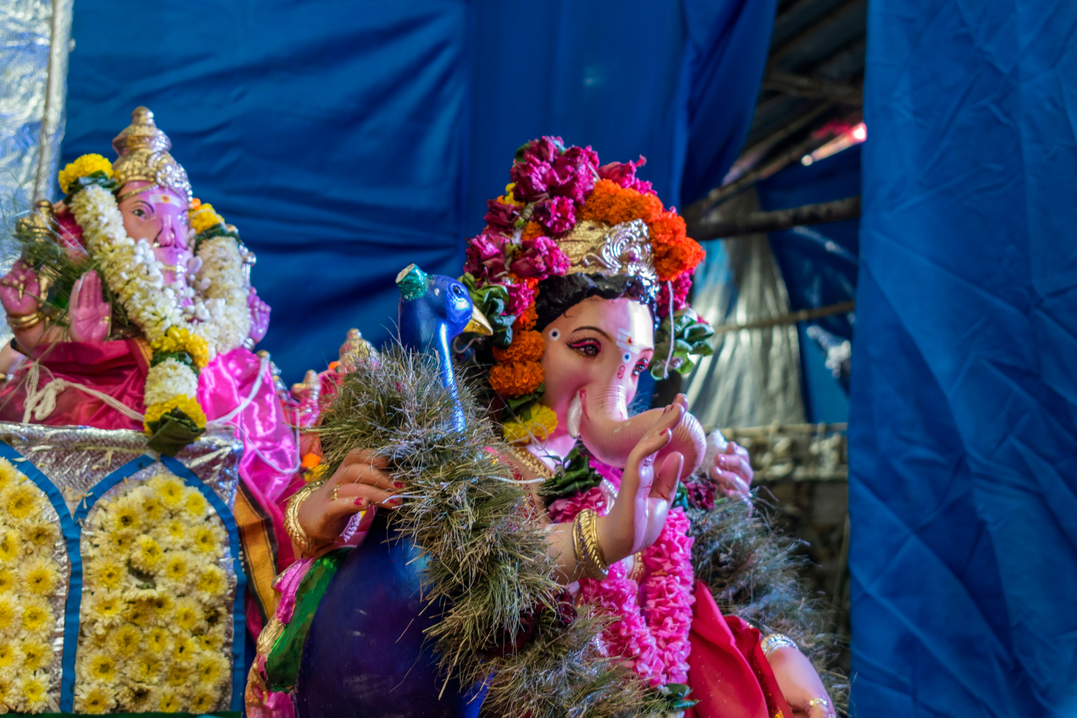 Photo by sonika_agarwal