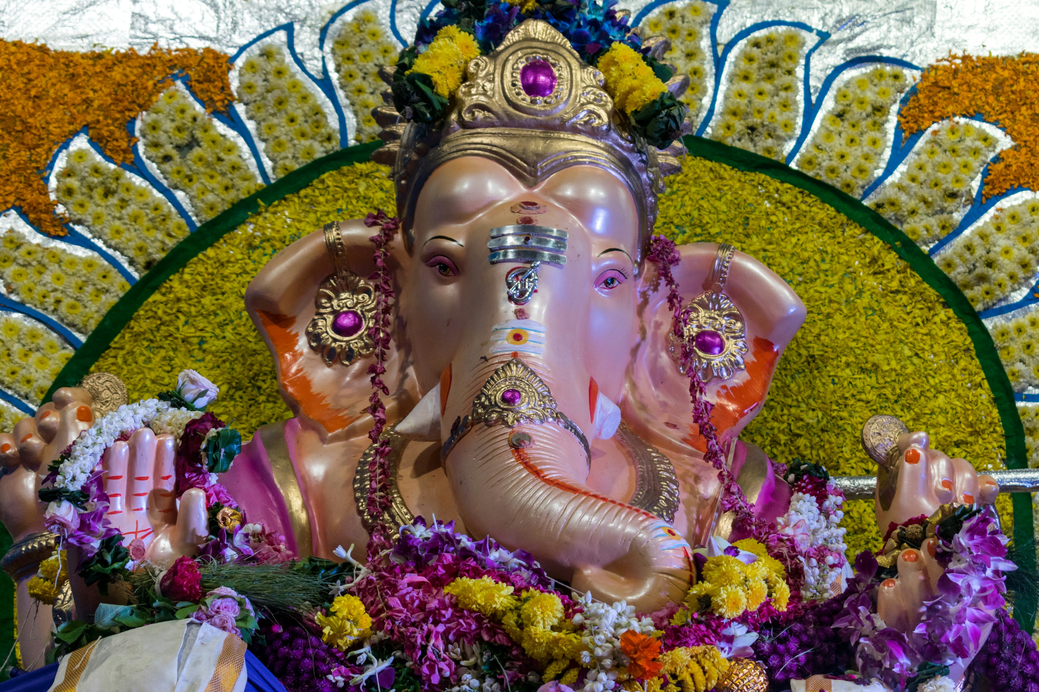 Photo by sonika_agarwal