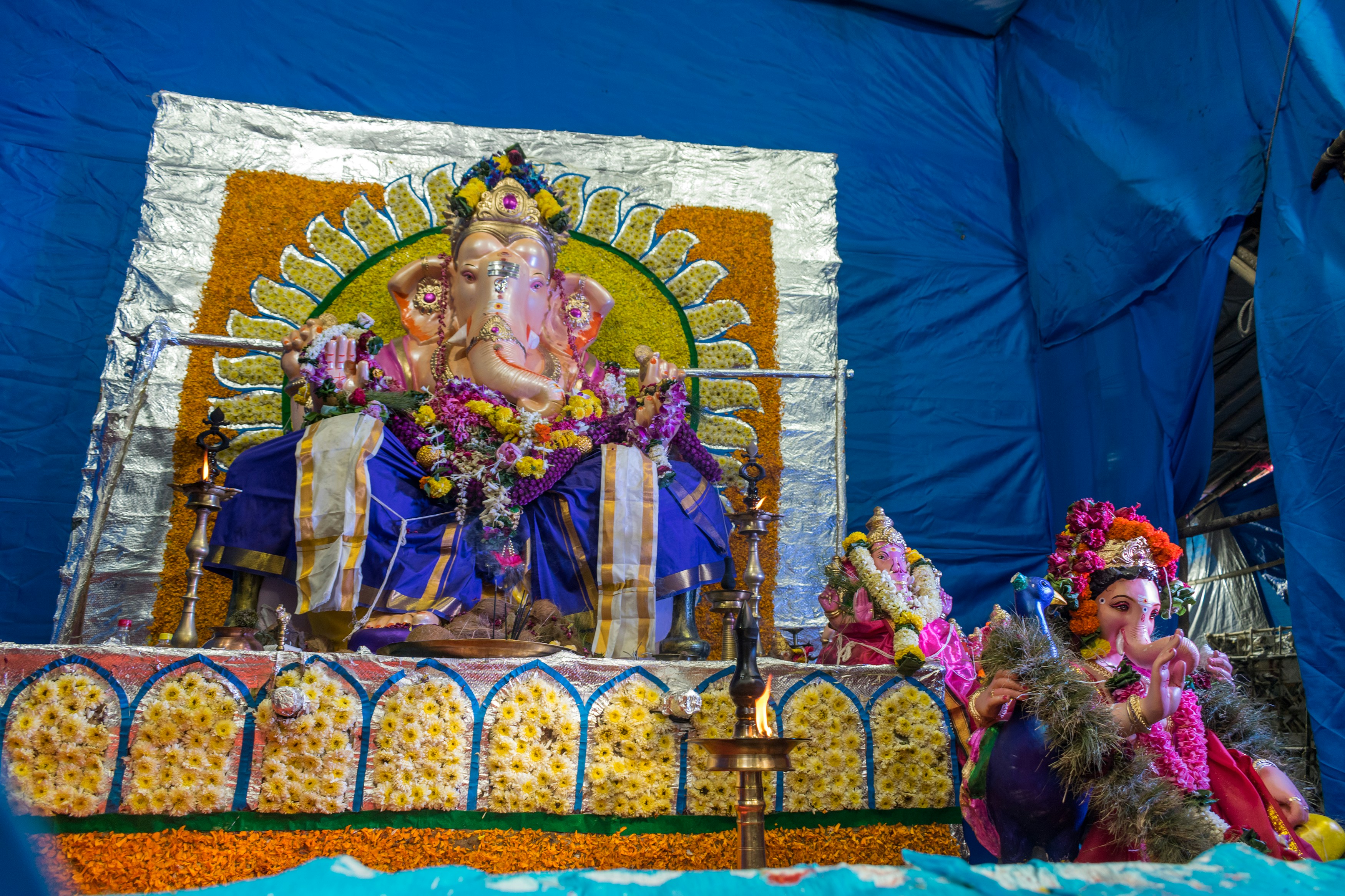 Photo by sonika_agarwal