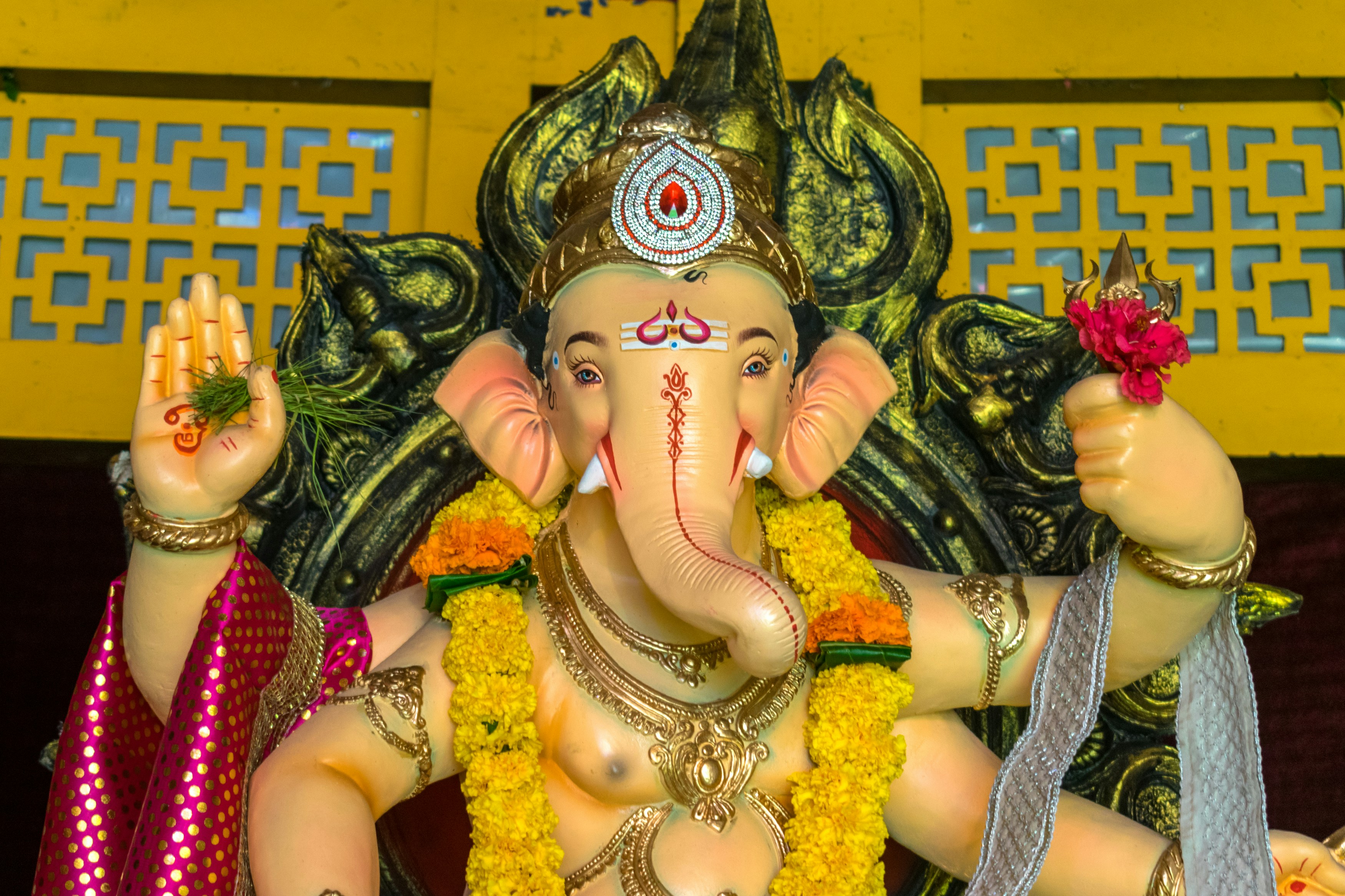 Photo by sonika_agarwal