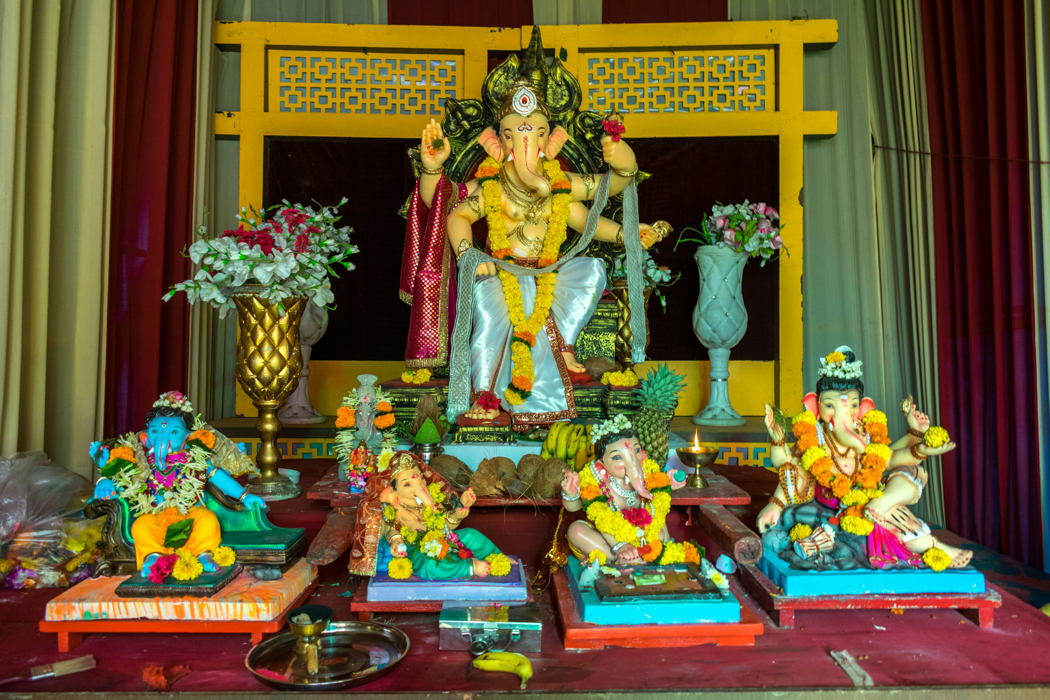 Photo by sonika_agarwal