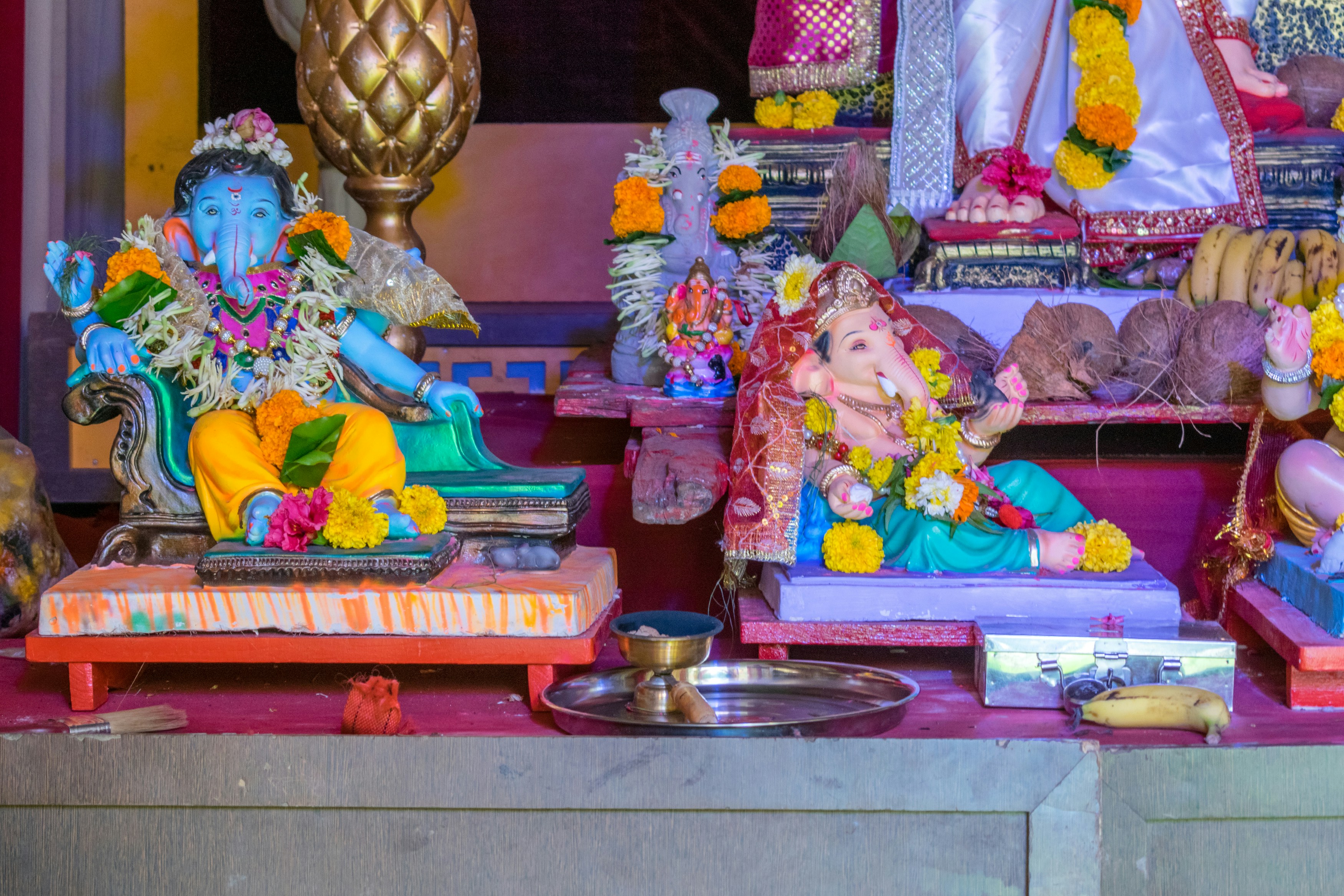 Photo by sonika_agarwal