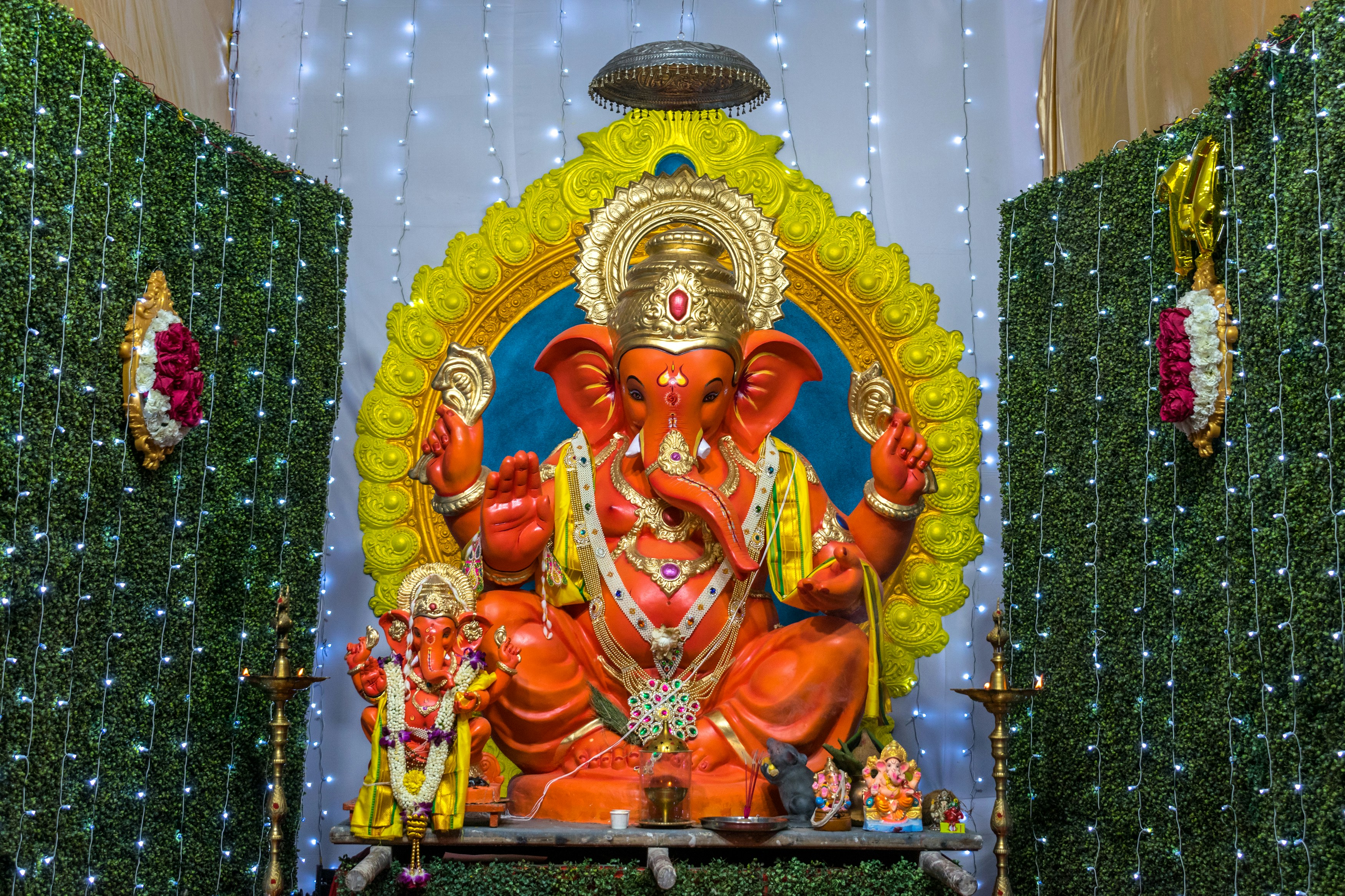 Photo by sonika_agarwal