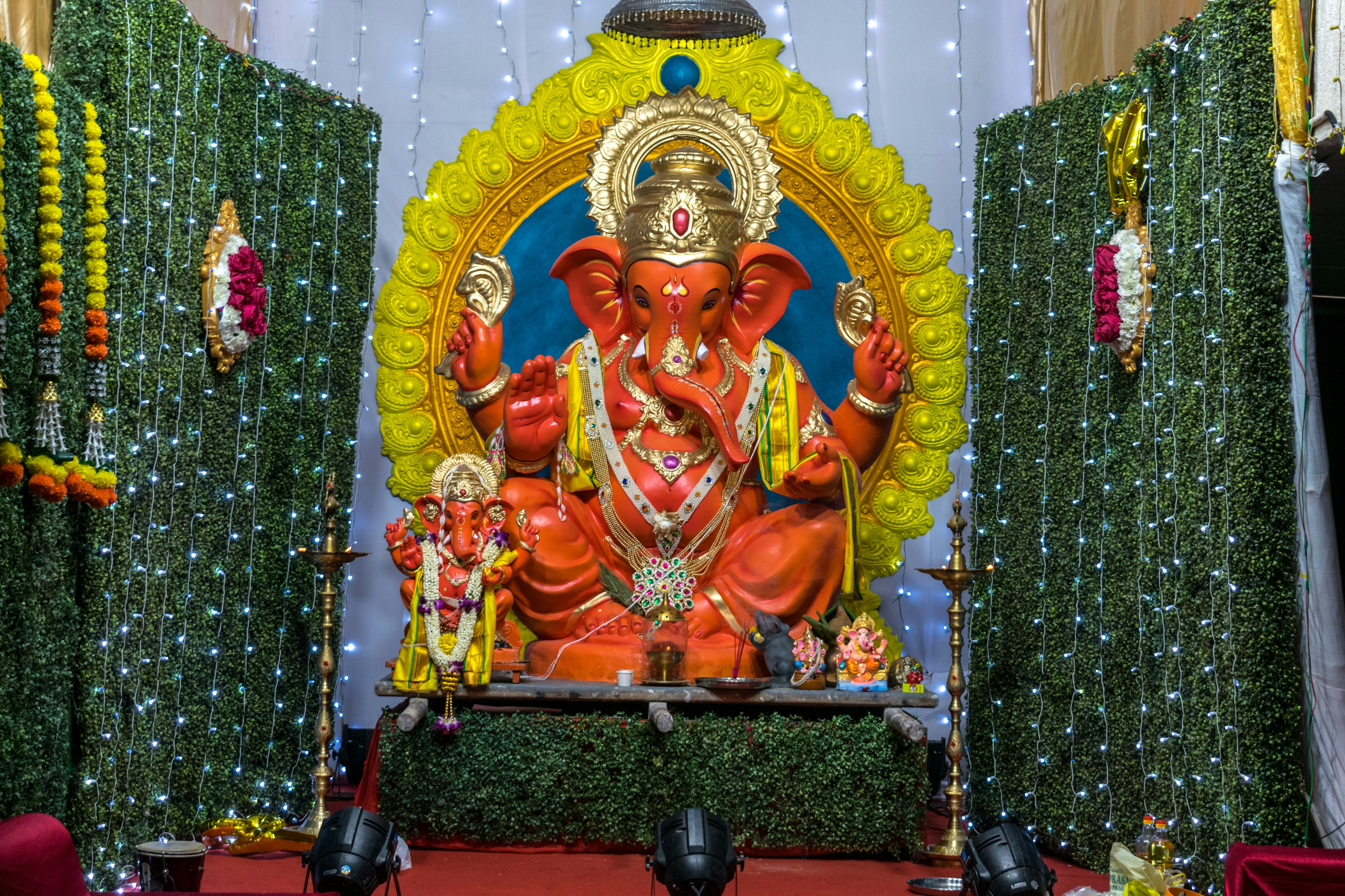 Photo by sonika_agarwal