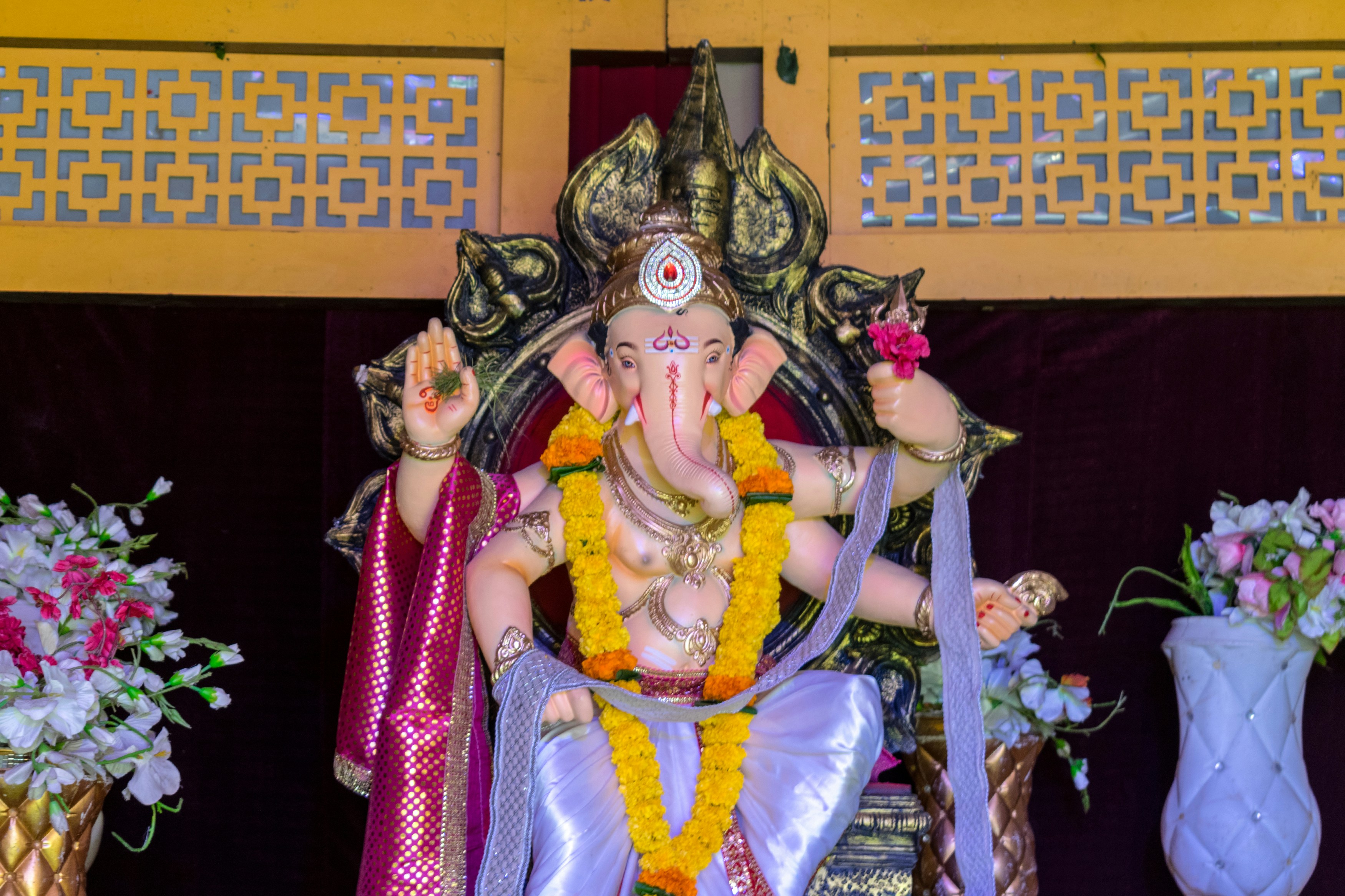 Photo by sonika_agarwal