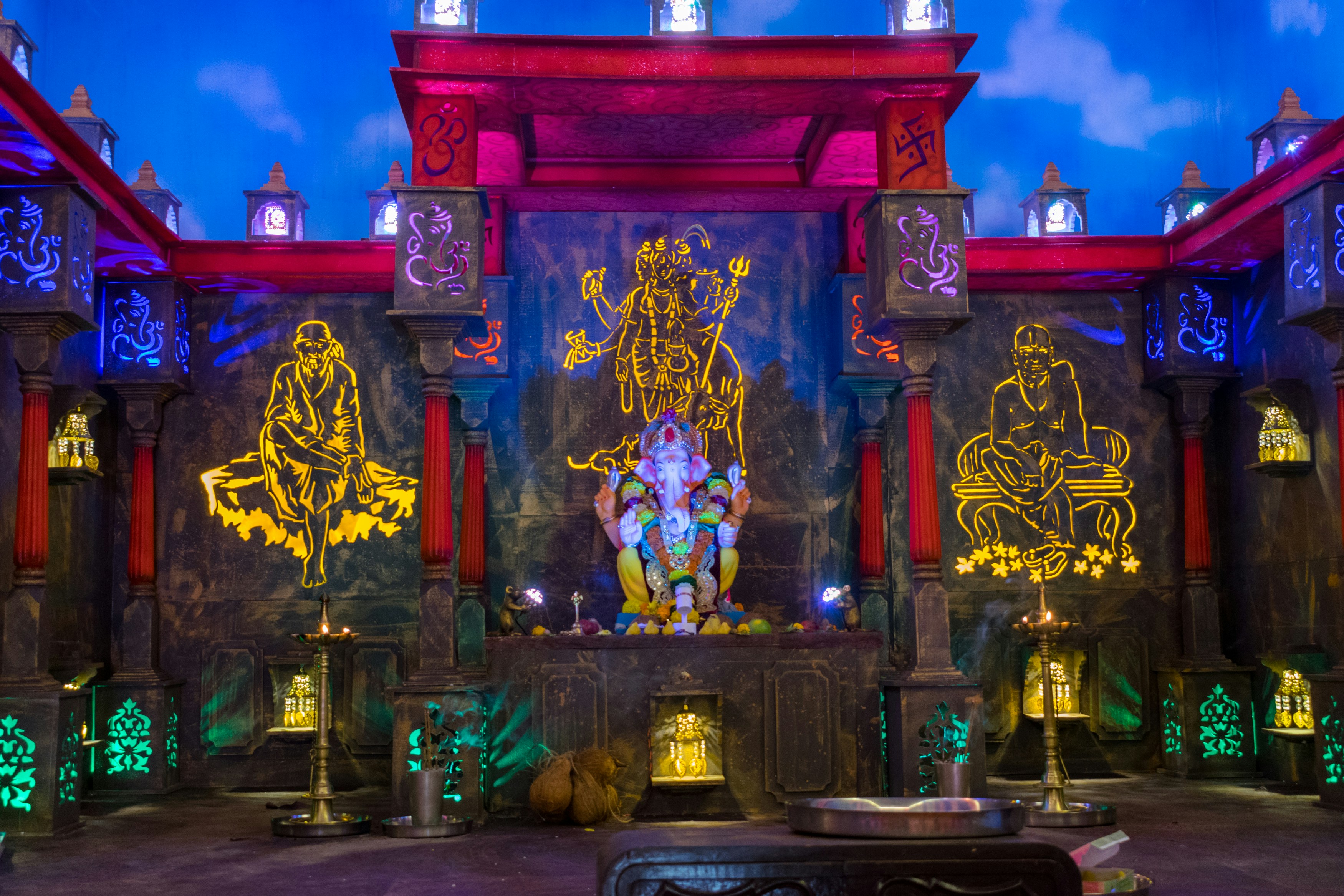 Photo by sonika_agarwal