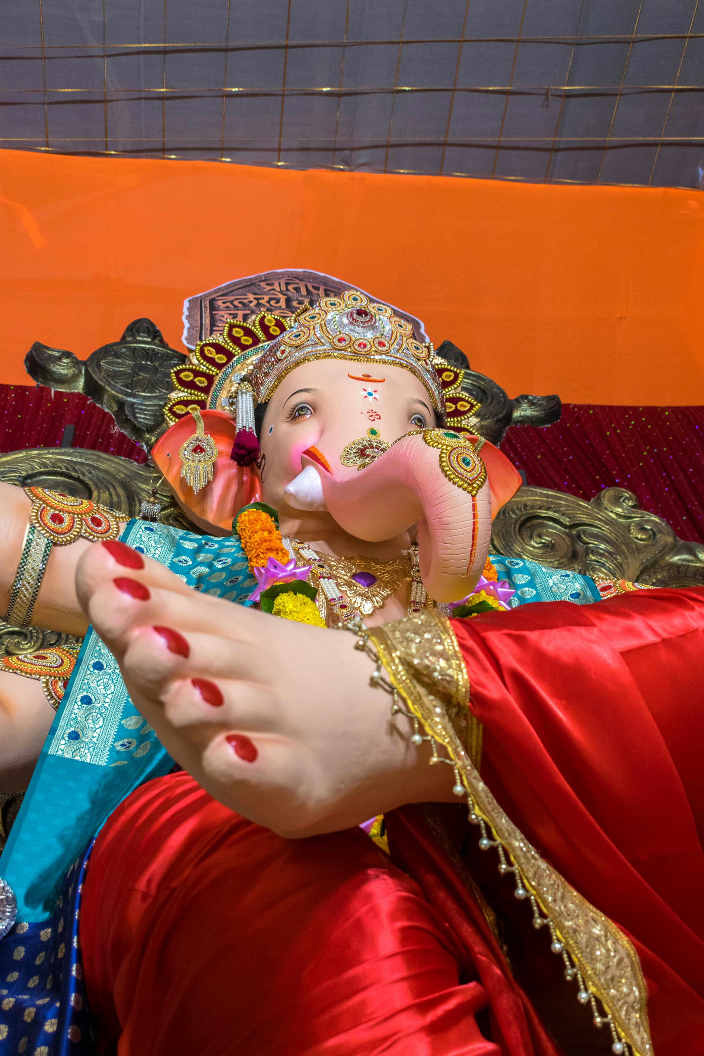 Photo by sonika_agarwal