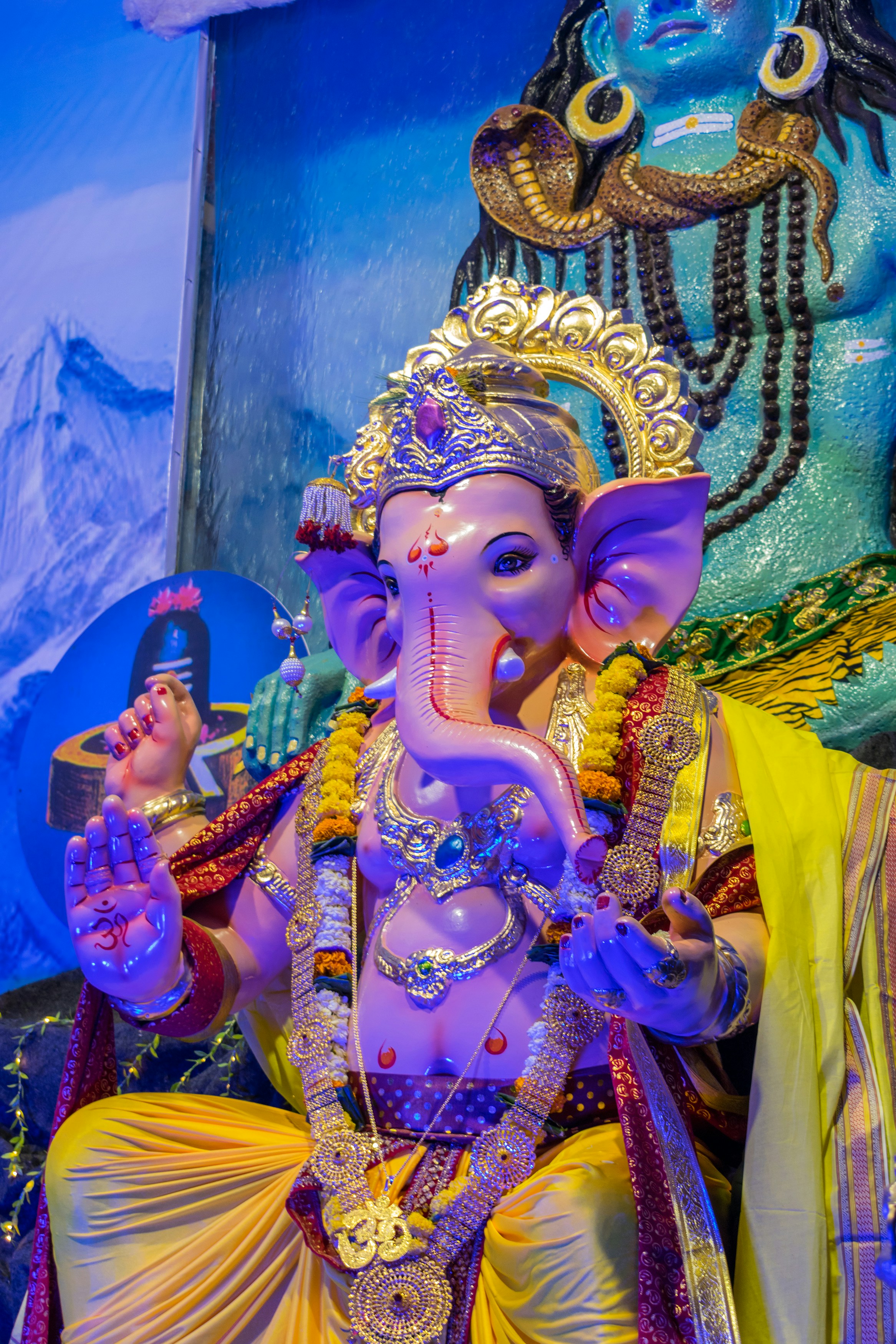 Photo by sonika_agarwal