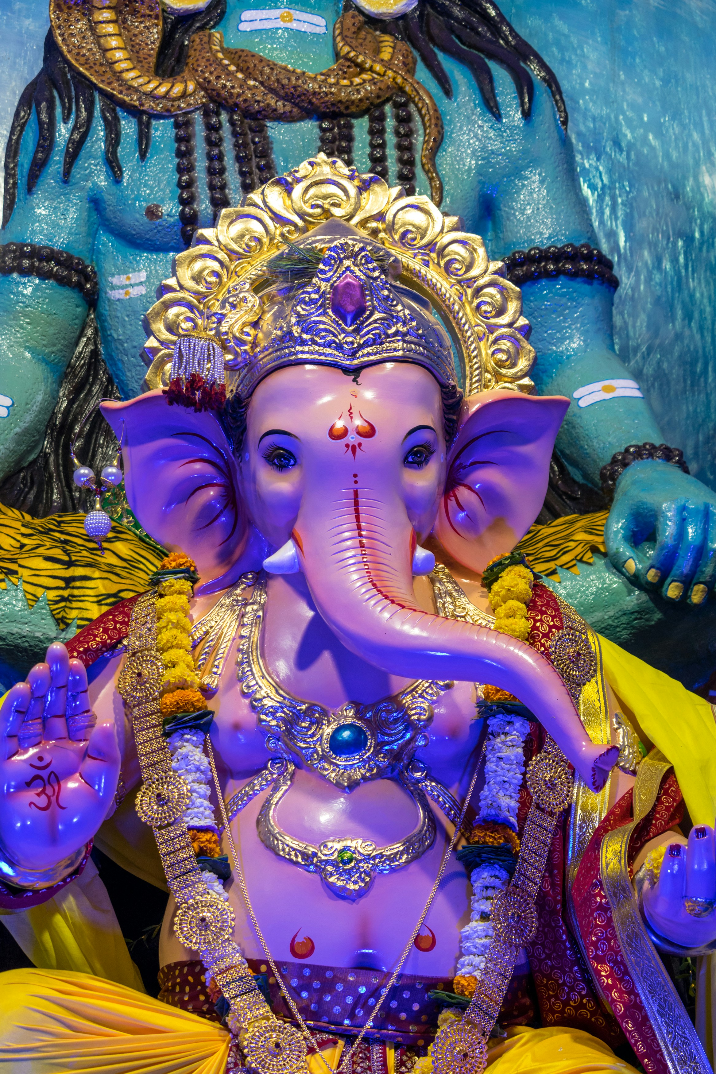 Photo by sonika_agarwal