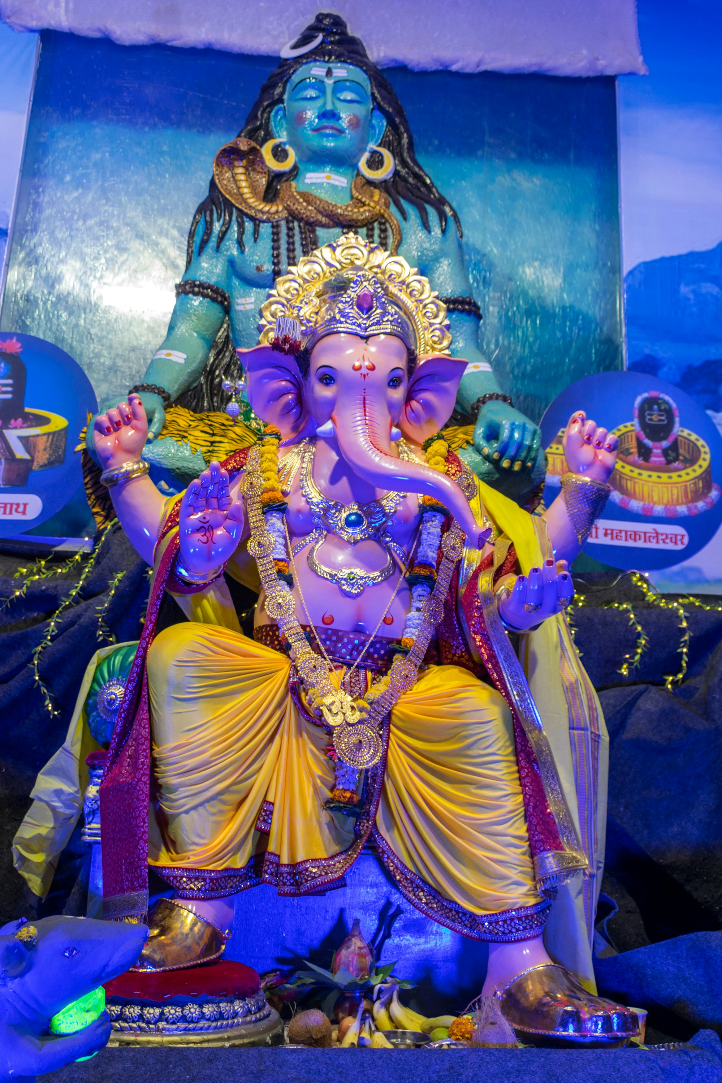 Photo by sonika_agarwal