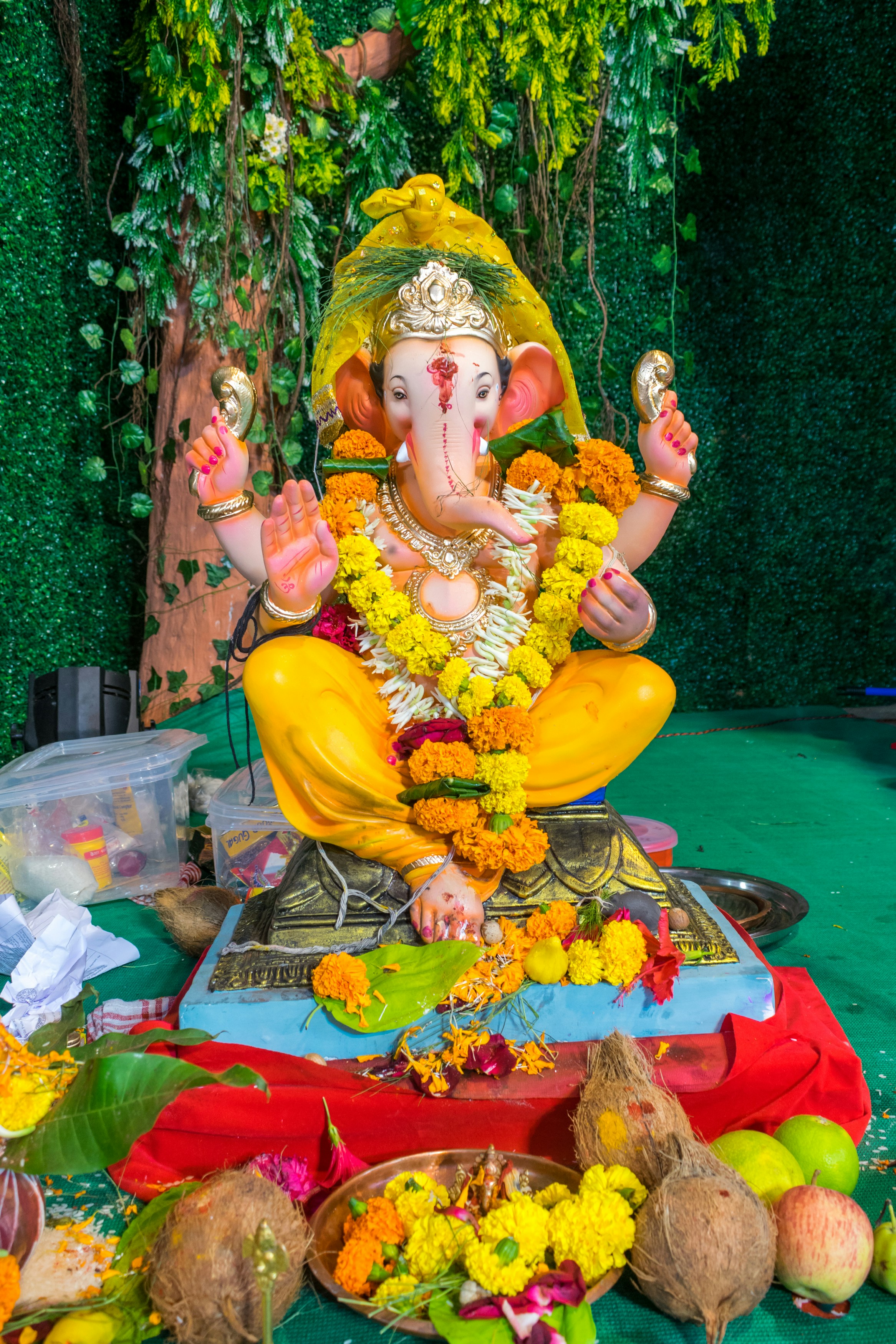 Photo by sonika_agarwal