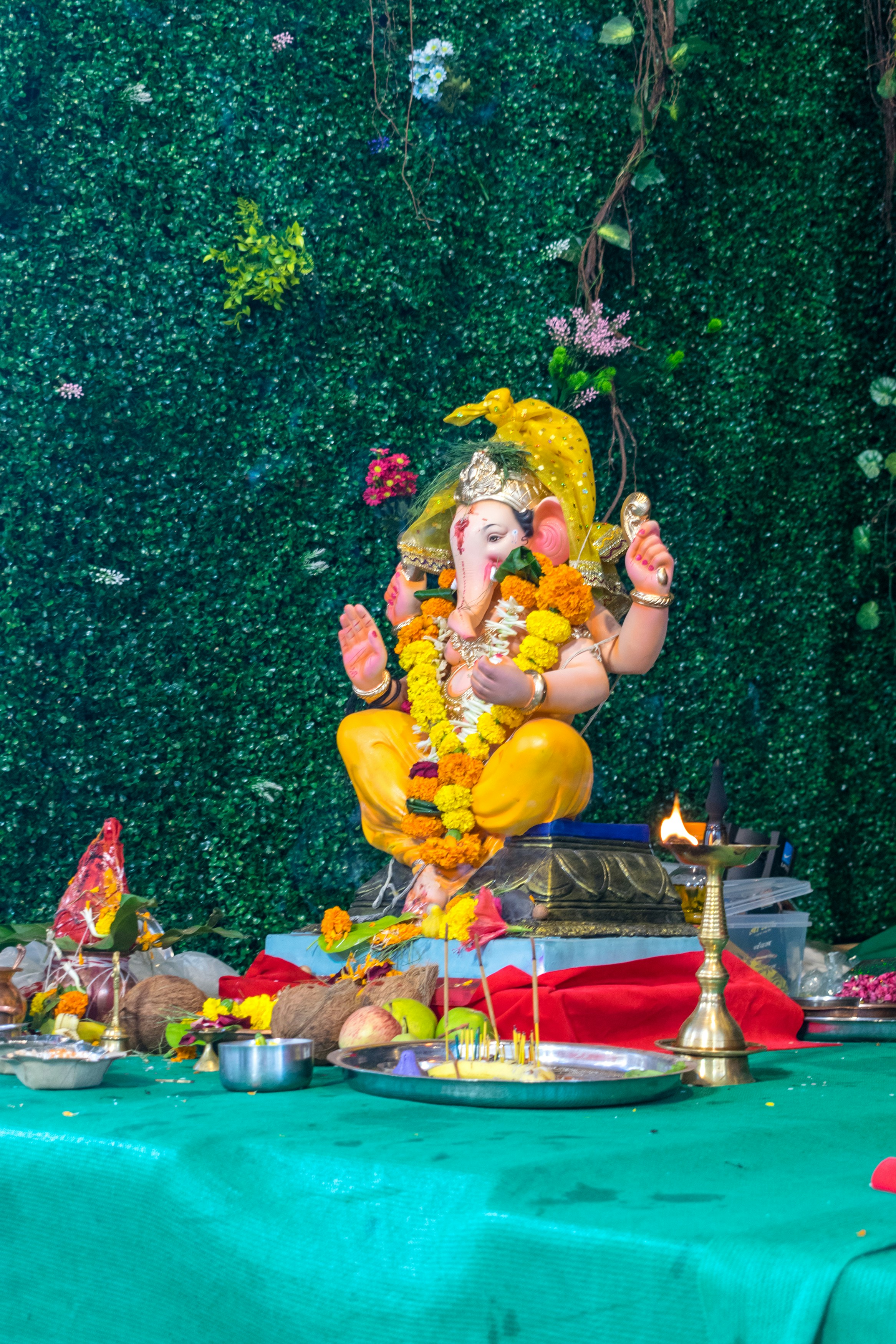 Photo by sonika_agarwal