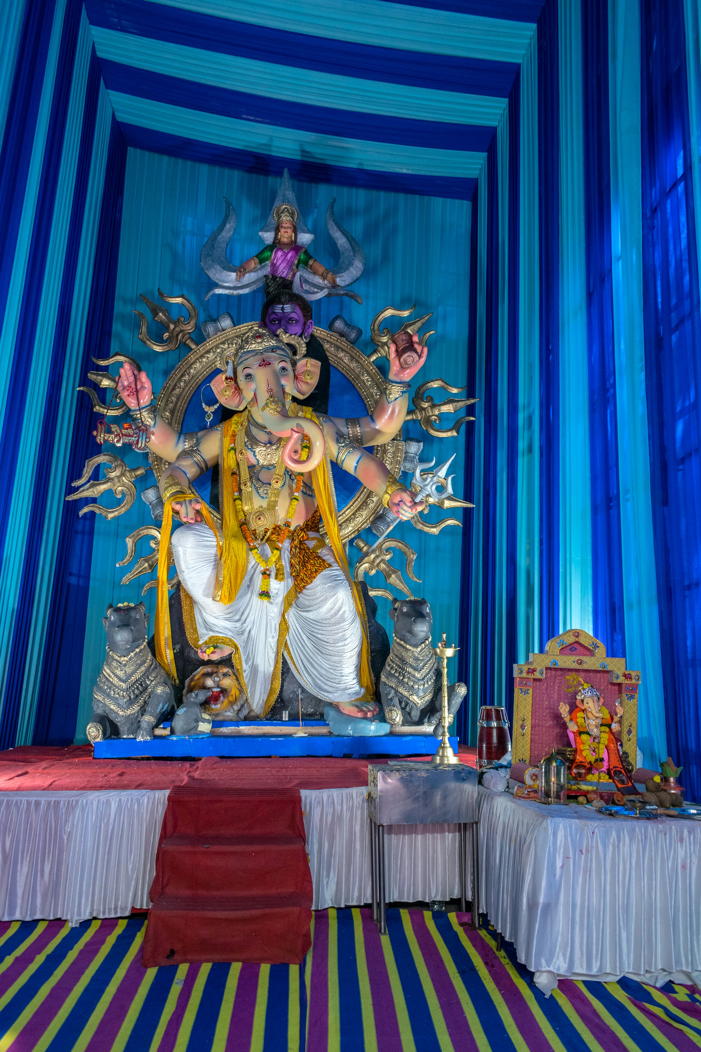 Photo by sonika_agarwal