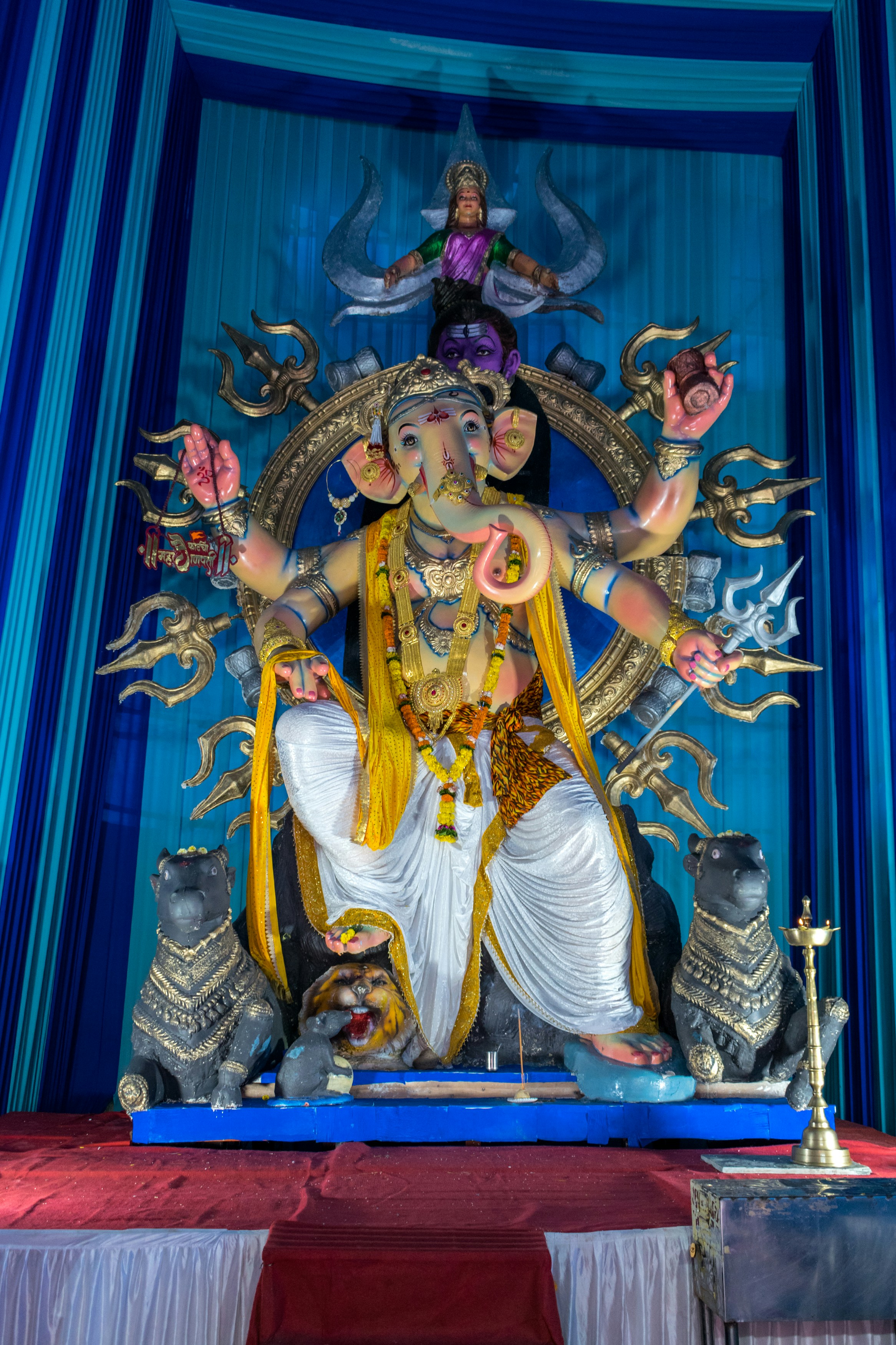 Photo by sonika_agarwal